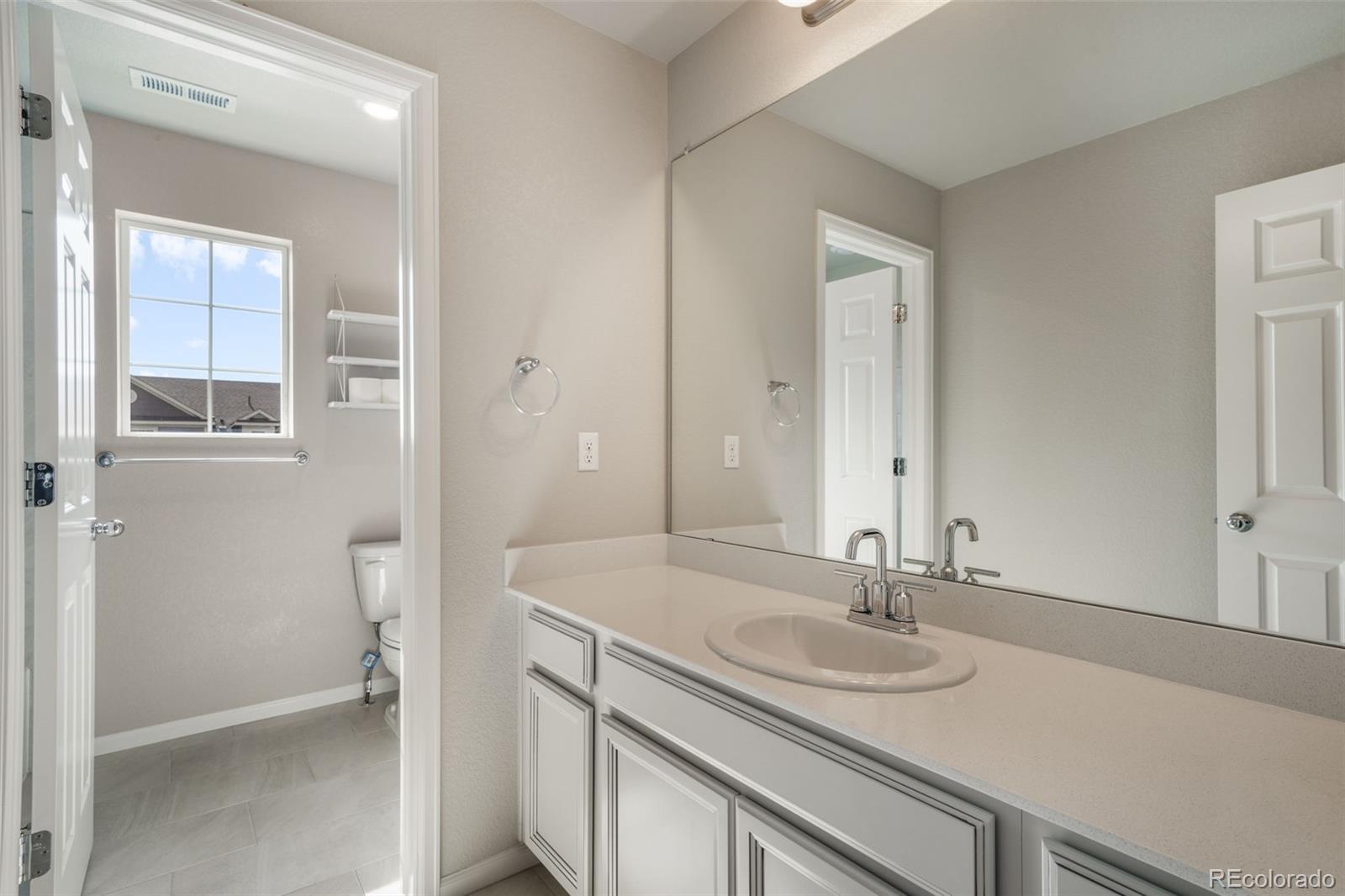 MLS Image #36 for 936  lavender place,brighton, Colorado