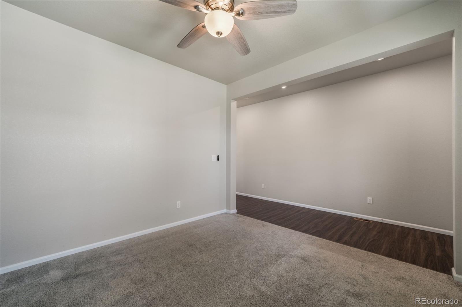 MLS Image #37 for 936  lavender place,brighton, Colorado