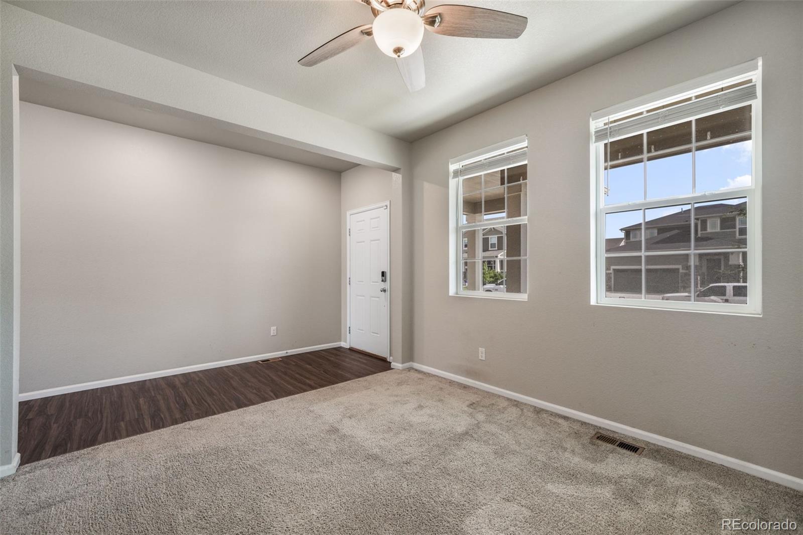 MLS Image #38 for 936  lavender place,brighton, Colorado