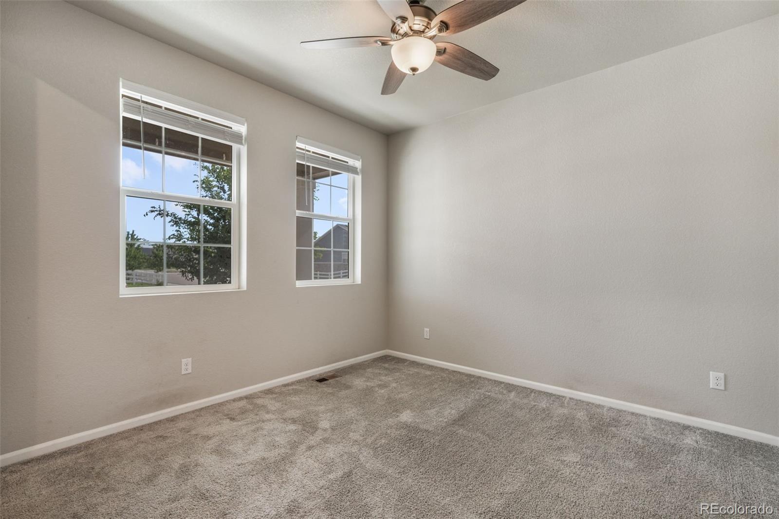 MLS Image #39 for 936  lavender place,brighton, Colorado