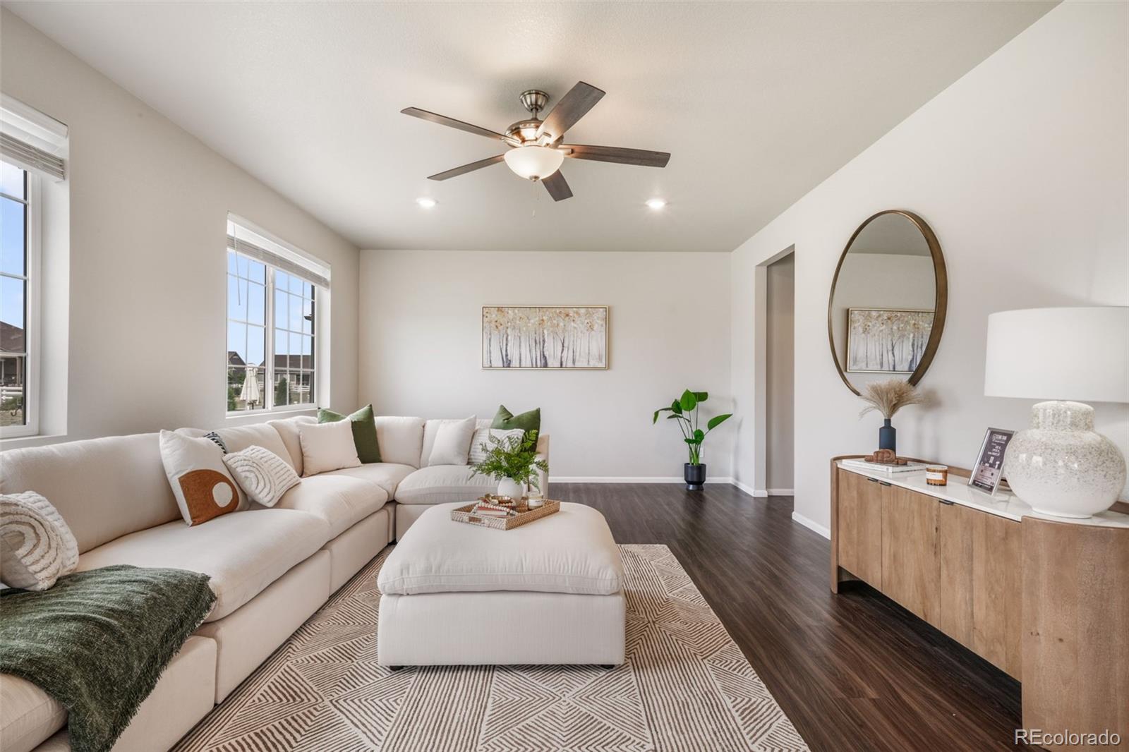 MLS Image #4 for 936  lavender place,brighton, Colorado