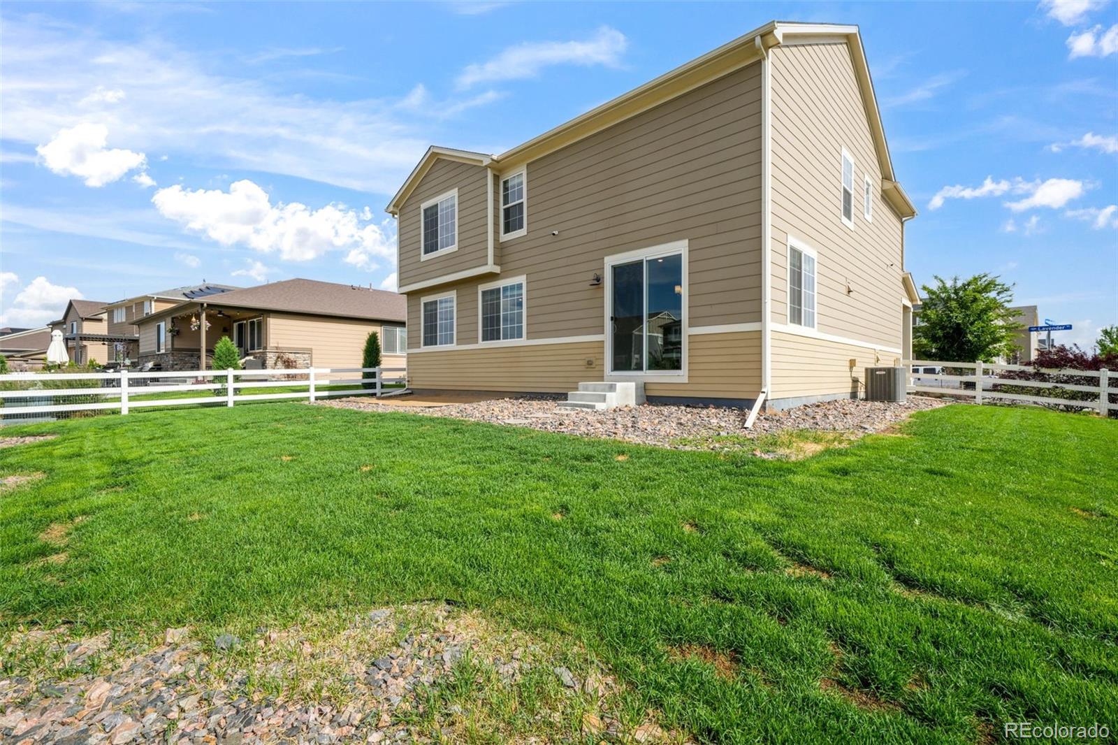MLS Image #40 for 936  lavender place,brighton, Colorado