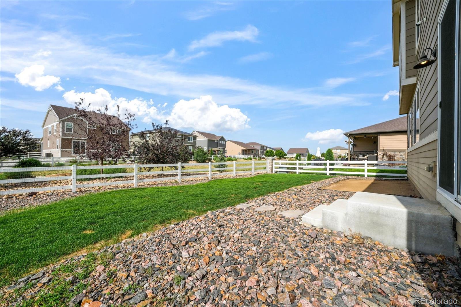 MLS Image #41 for 936  lavender place,brighton, Colorado