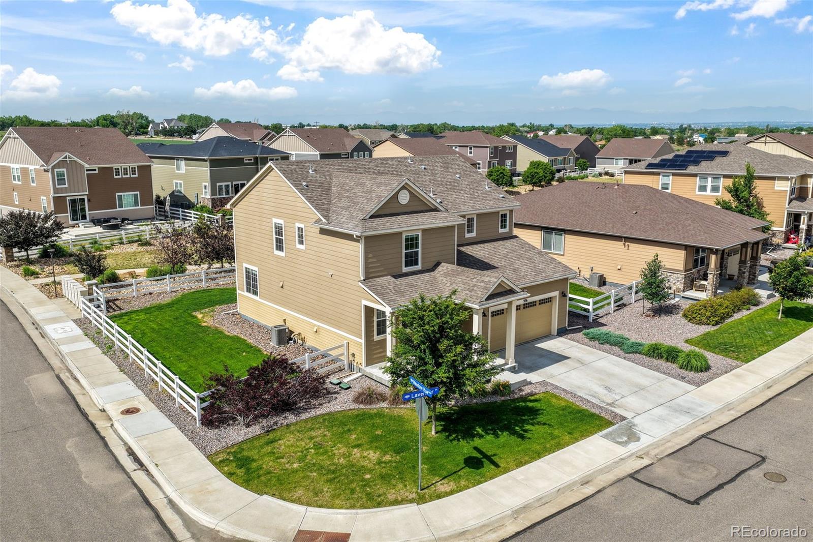 MLS Image #42 for 936  lavender place,brighton, Colorado