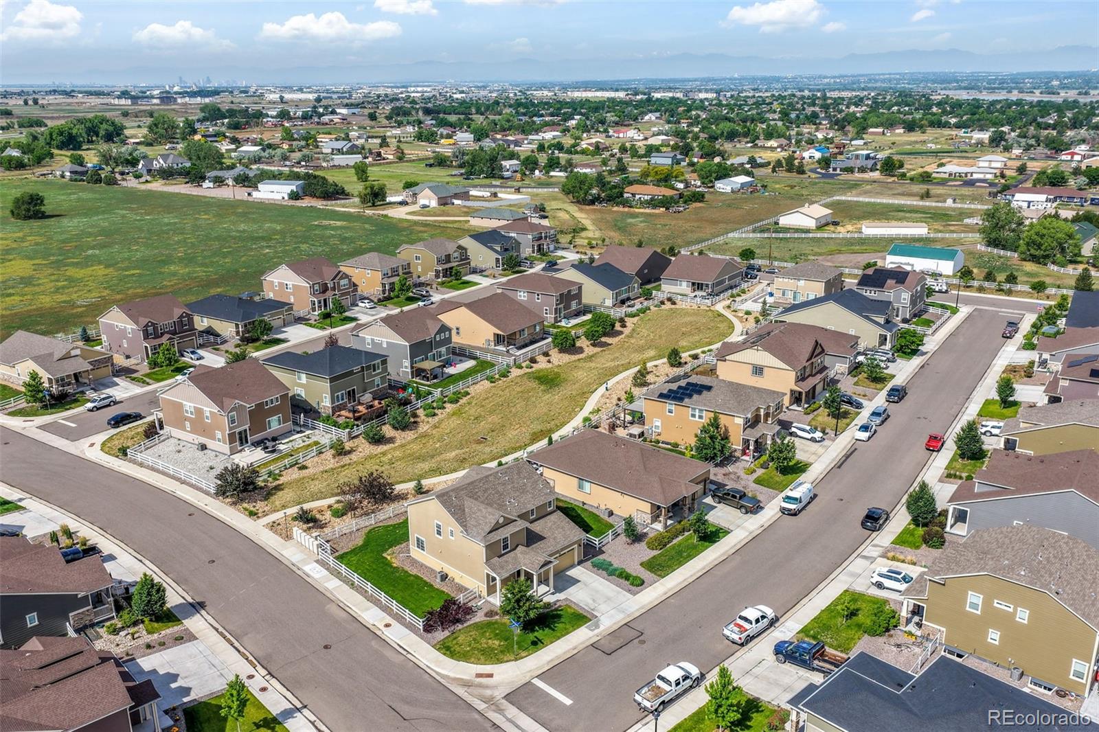 MLS Image #43 for 936  lavender place,brighton, Colorado