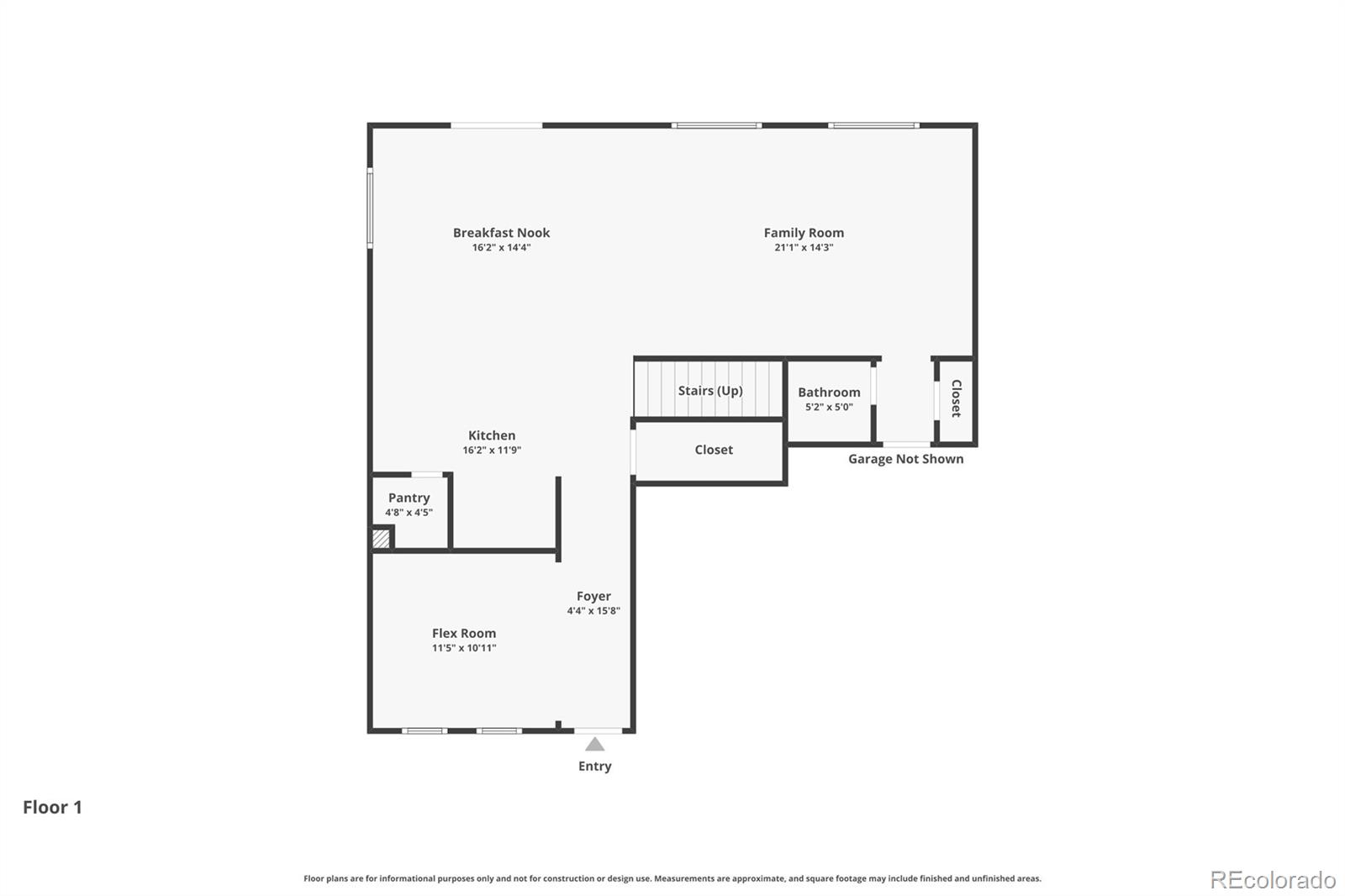 MLS Image #47 for 936  lavender place,brighton, Colorado