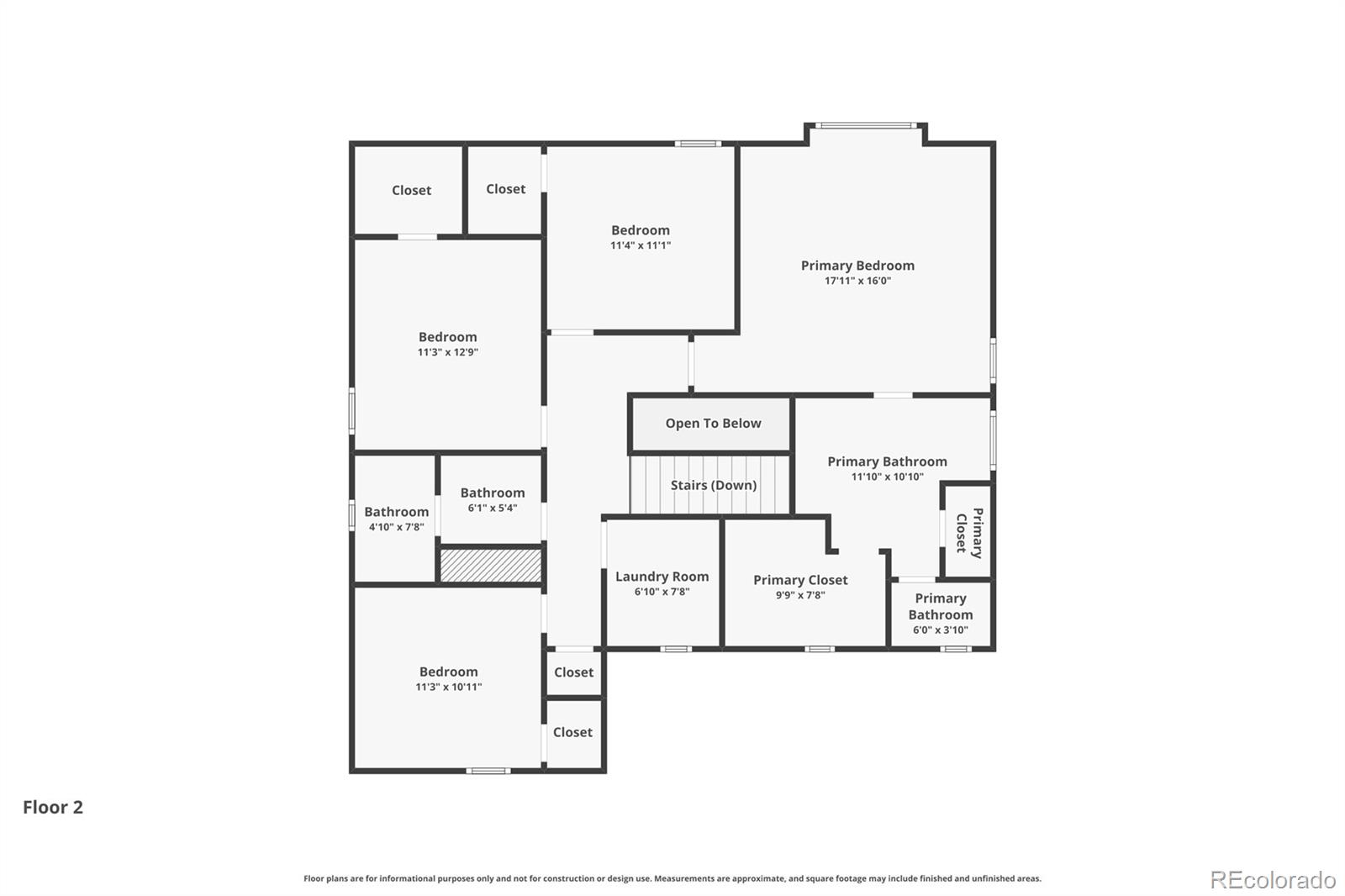 MLS Image #48 for 936  lavender place,brighton, Colorado