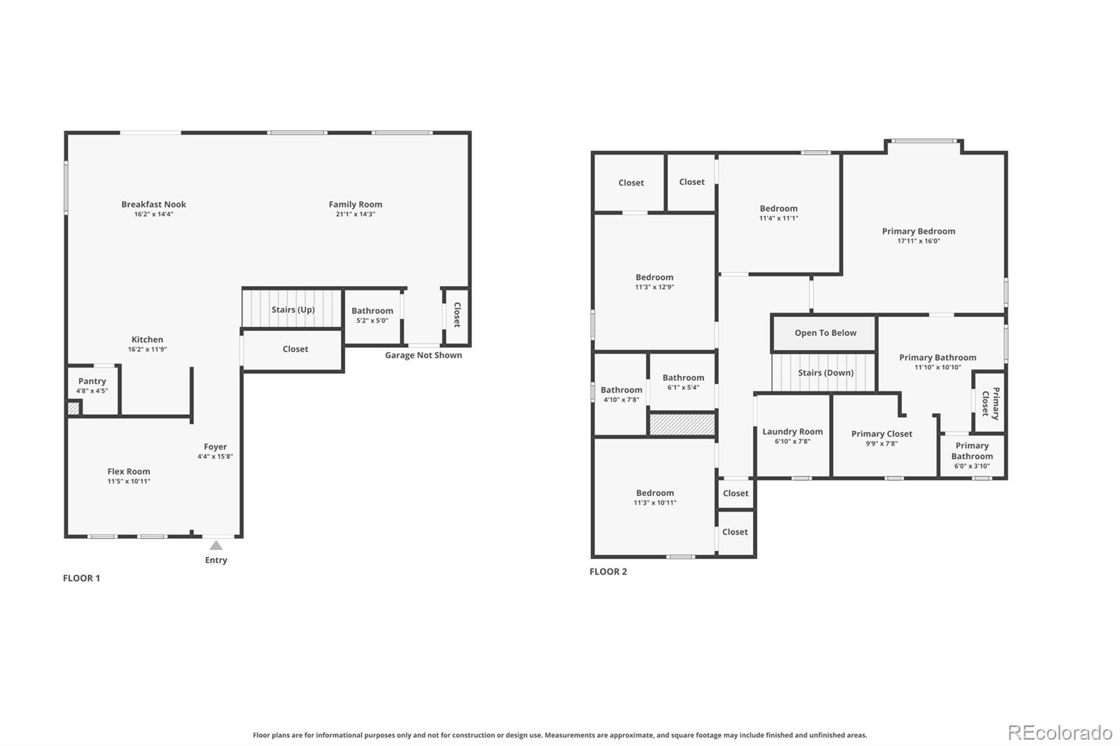 MLS Image #49 for 936  lavender place,brighton, Colorado