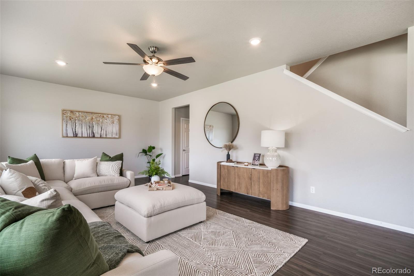 MLS Image #5 for 936  lavender place,brighton, Colorado
