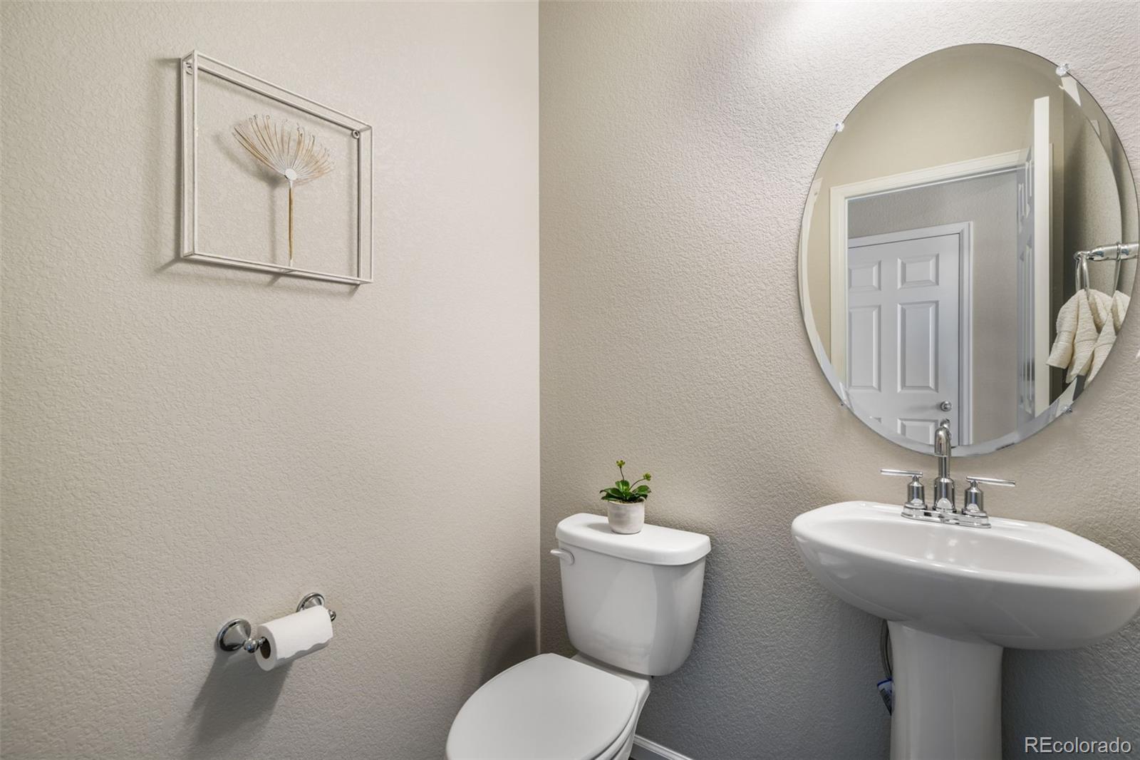 MLS Image #6 for 936  lavender place,brighton, Colorado