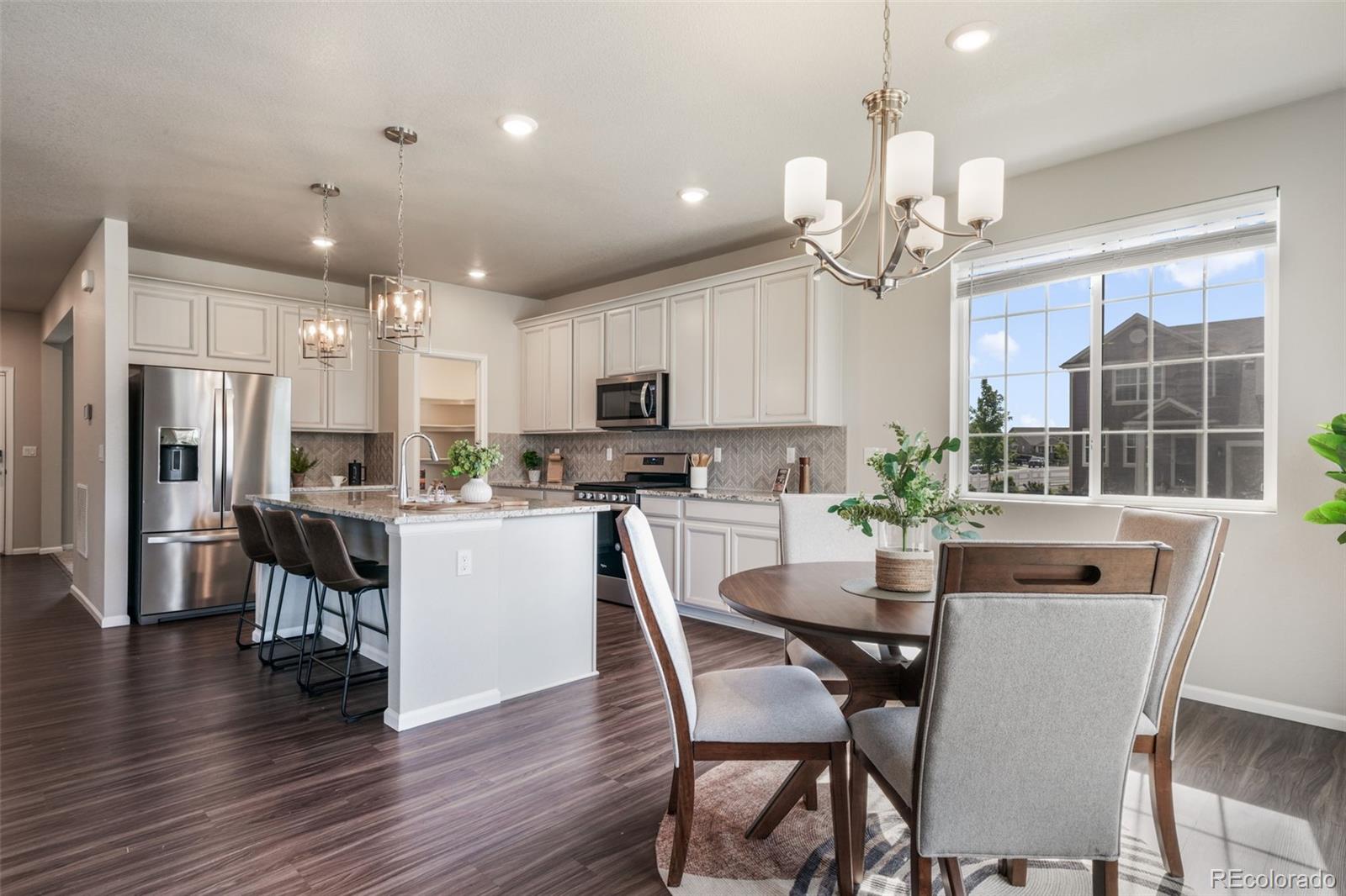 MLS Image #7 for 936  lavender place,brighton, Colorado