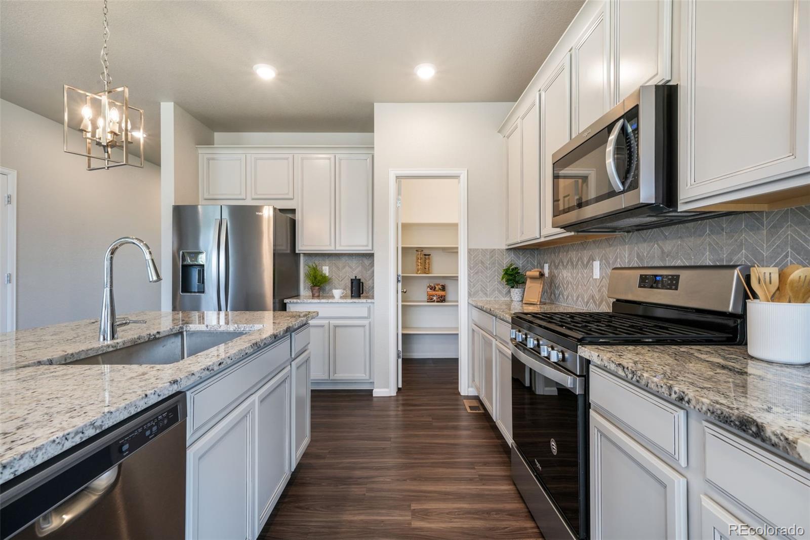 MLS Image #9 for 936  lavender place,brighton, Colorado