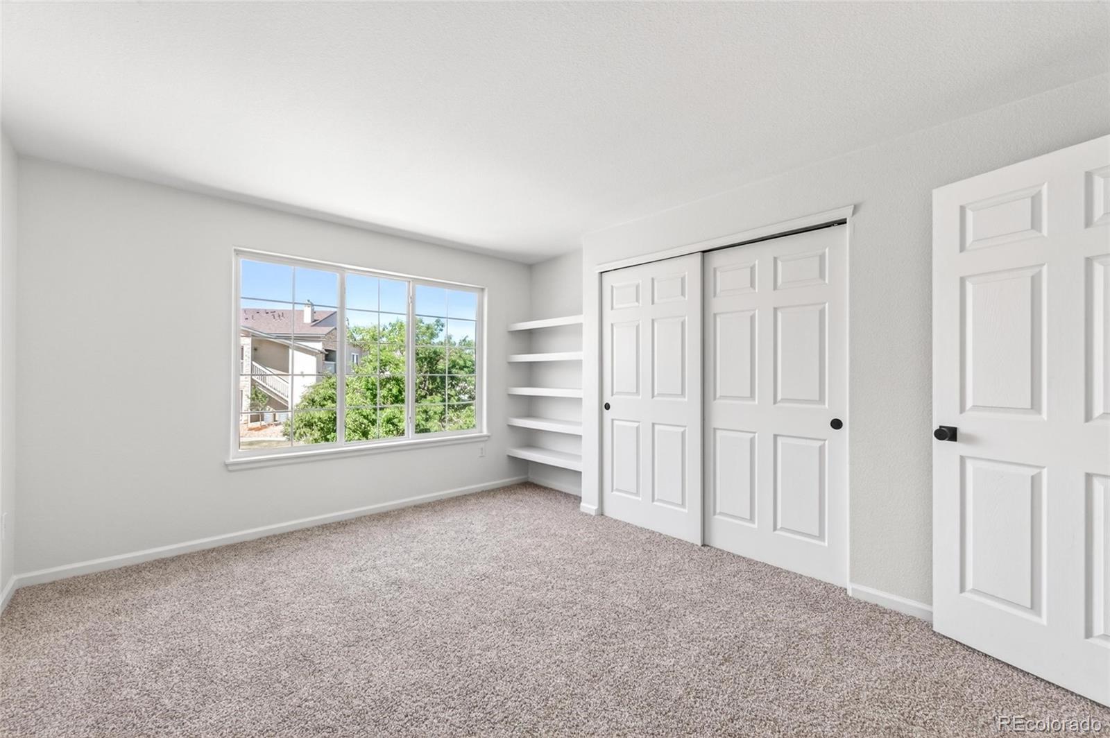 MLS Image #10 for 1414 s galena way,denver, Colorado