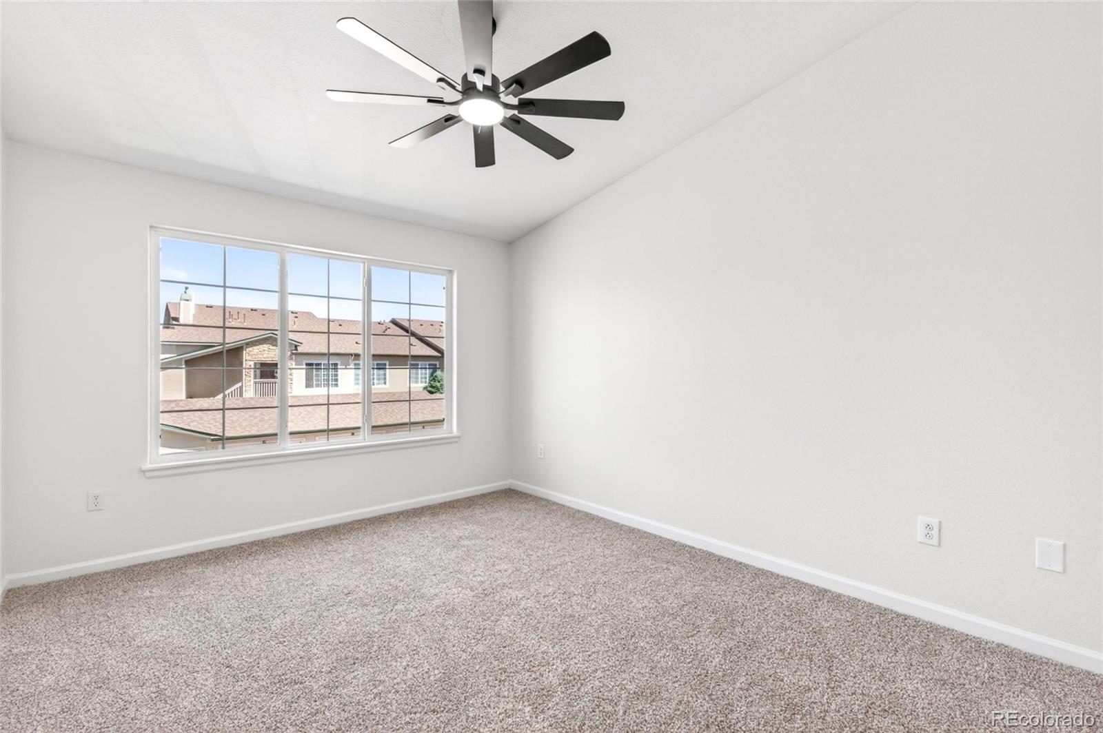 MLS Image #15 for 1414 s galena way,denver, Colorado