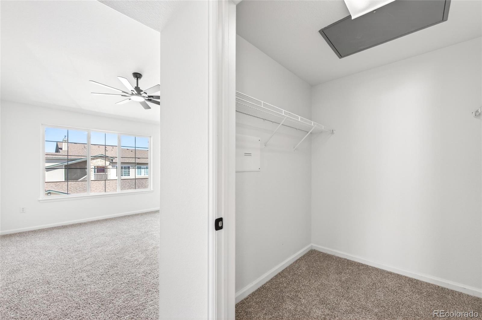 MLS Image #17 for 1414 s galena way,denver, Colorado
