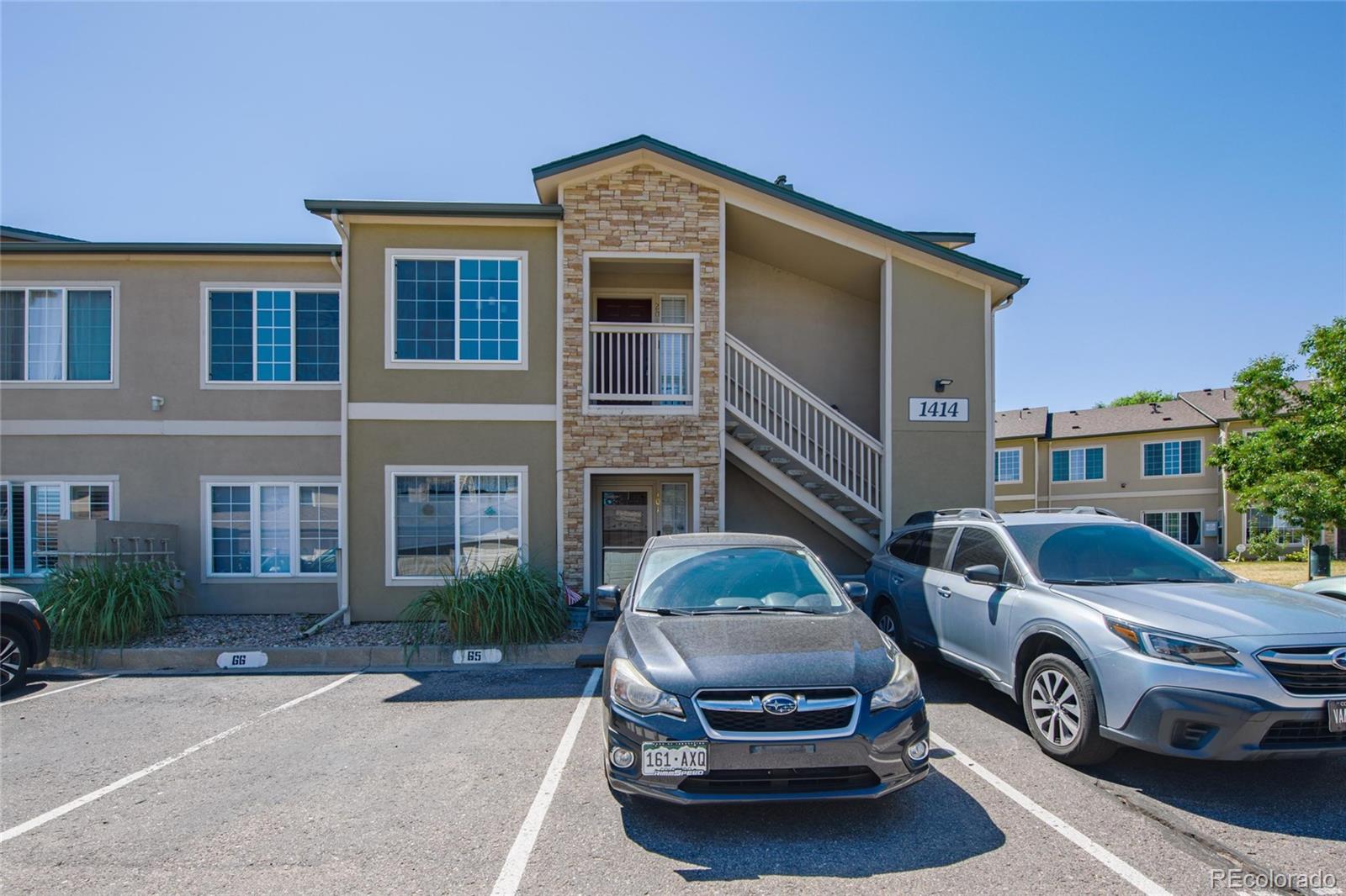MLS Image #23 for 1414 s galena way,denver, Colorado