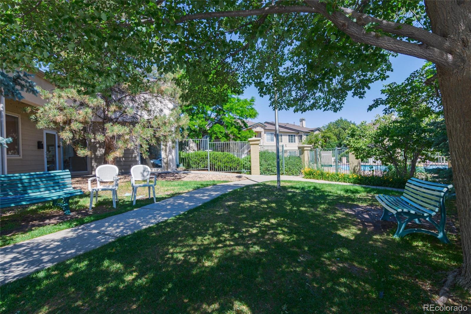MLS Image #25 for 1414 s galena way,denver, Colorado
