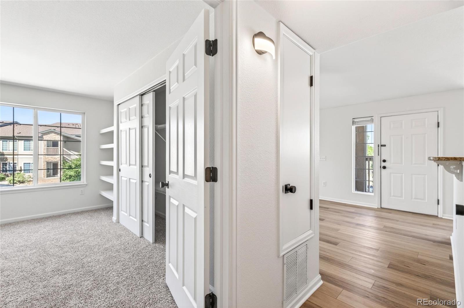MLS Image #8 for 1414 s galena way,denver, Colorado