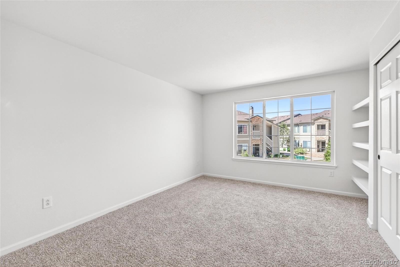 MLS Image #9 for 1414 s galena way,denver, Colorado
