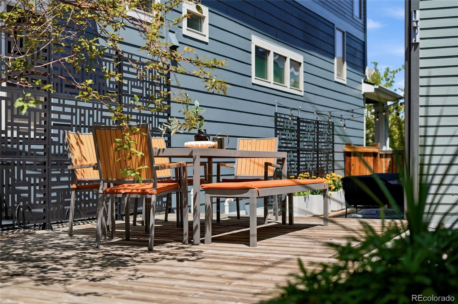 MLS Image #36 for 10174 e 59th avenue,denver, Colorado