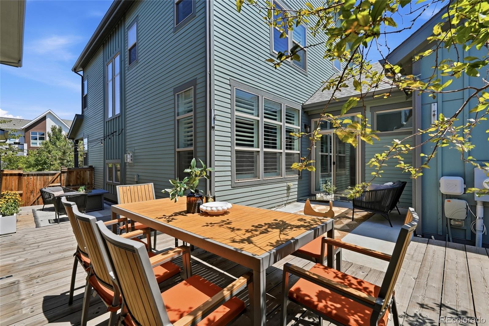 MLS Image #38 for 10174 e 59th avenue,denver, Colorado