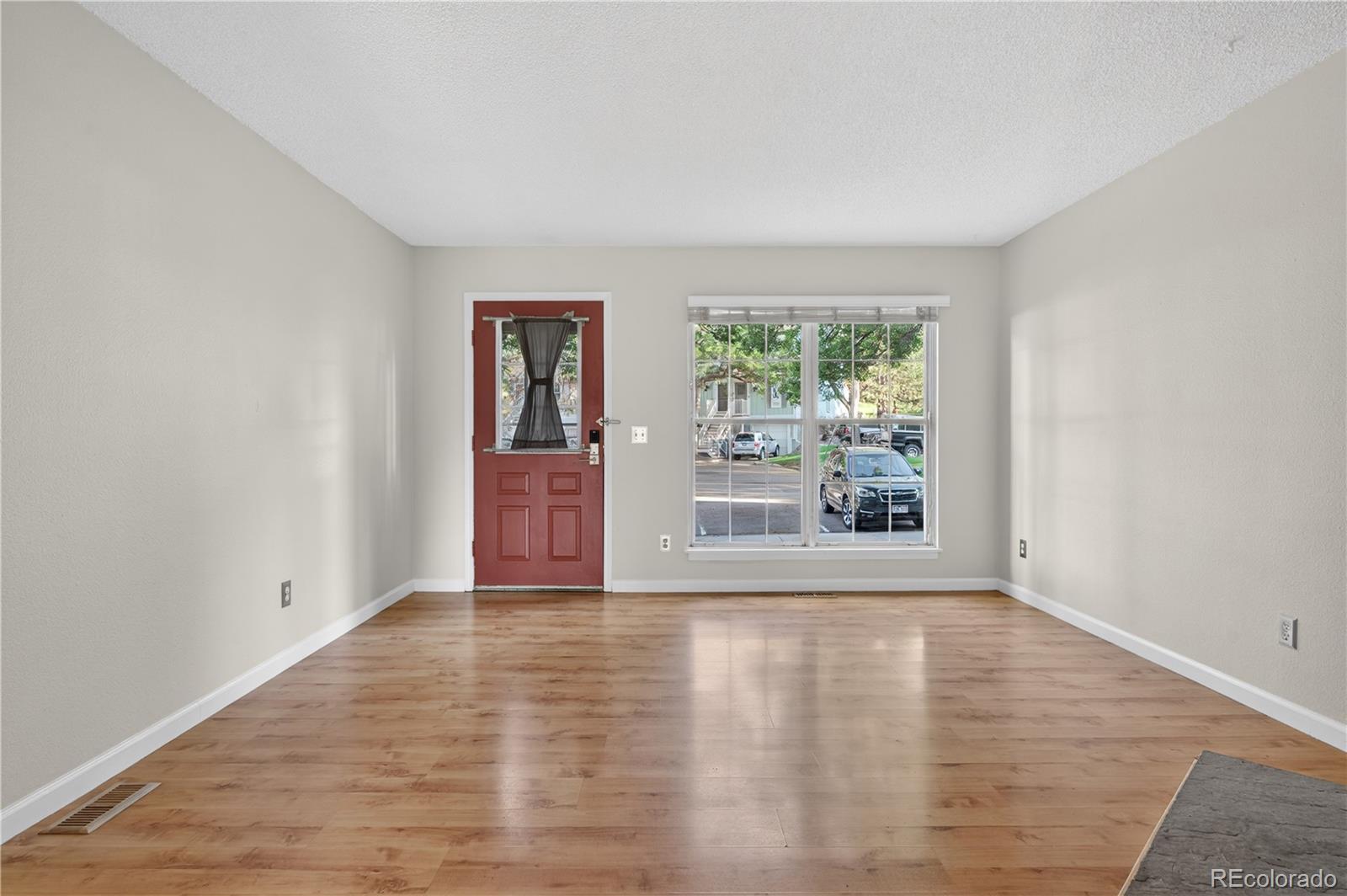 MLS Image #10 for 9767 w cornell place,lakewood, Colorado