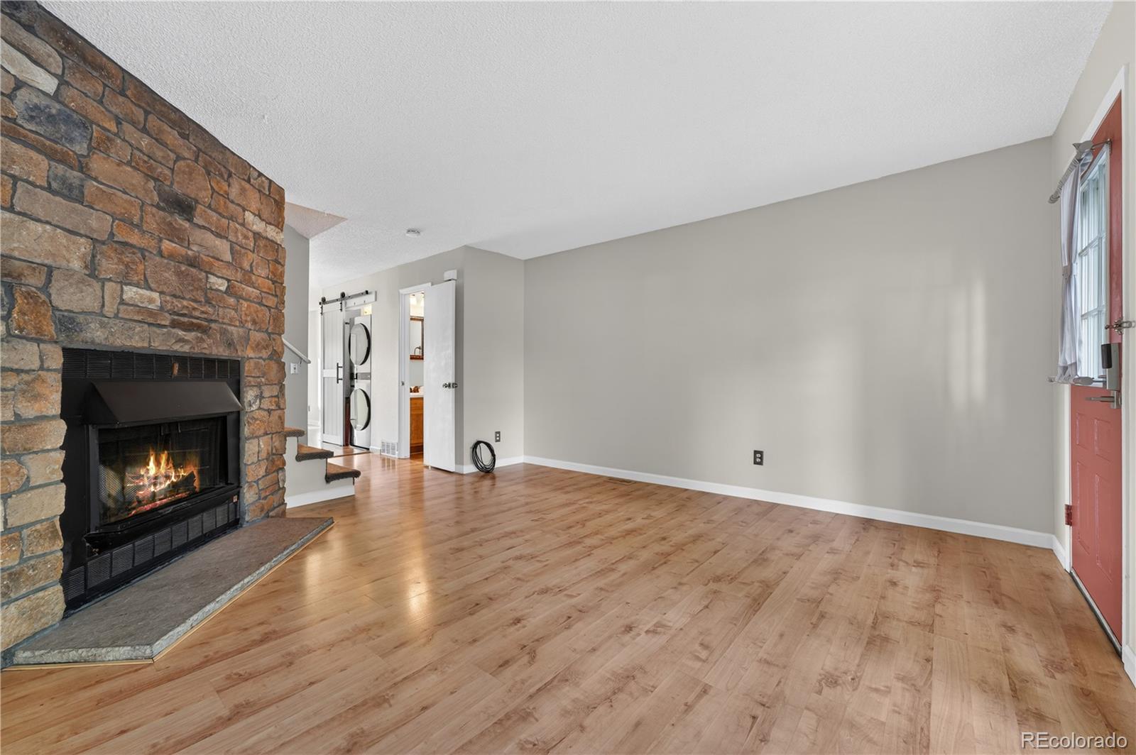 MLS Image #11 for 9767 w cornell place,lakewood, Colorado