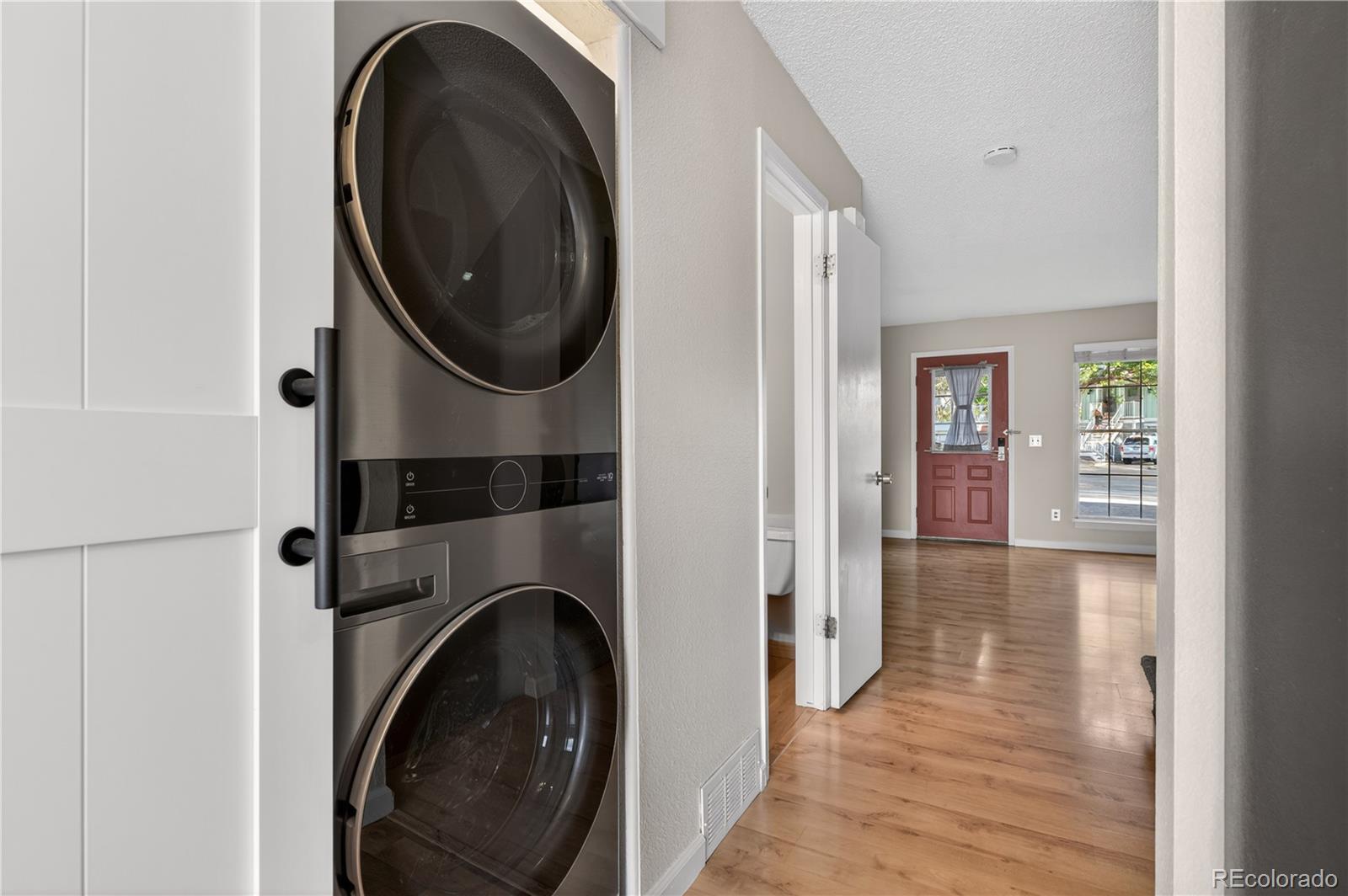 MLS Image #12 for 9767 w cornell place,lakewood, Colorado