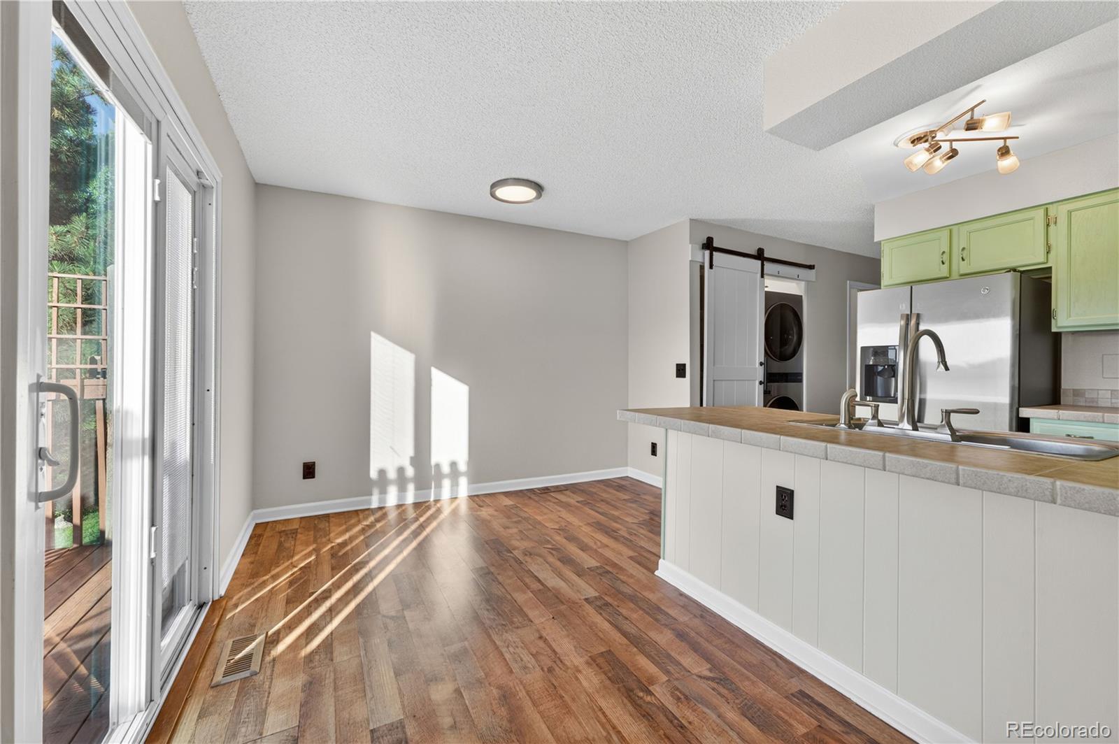 MLS Image #14 for 9767 w cornell place,lakewood, Colorado