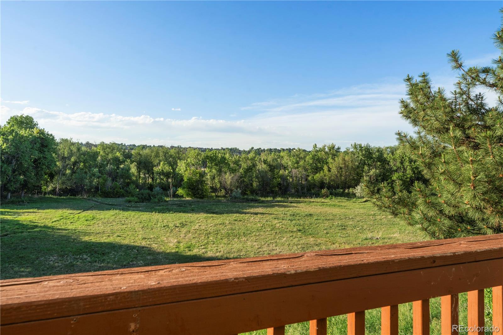 MLS Image #15 for 9767 w cornell place,lakewood, Colorado
