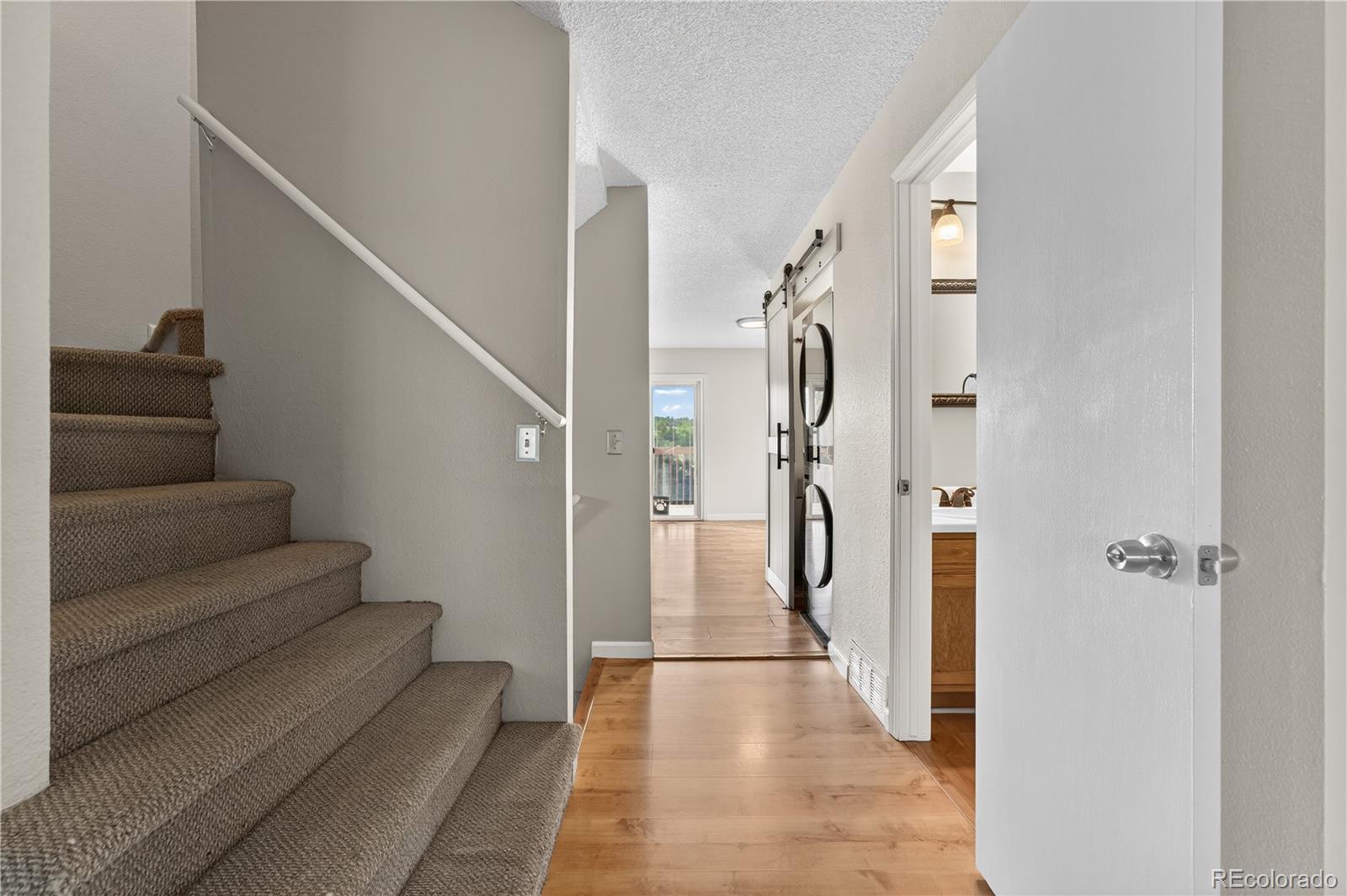 MLS Image #16 for 9767 w cornell place,lakewood, Colorado