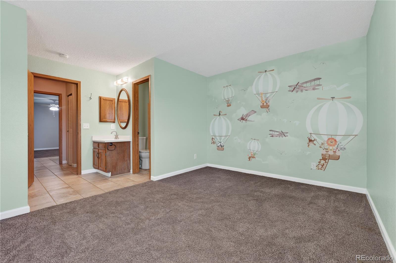 MLS Image #17 for 9767 w cornell place,lakewood, Colorado