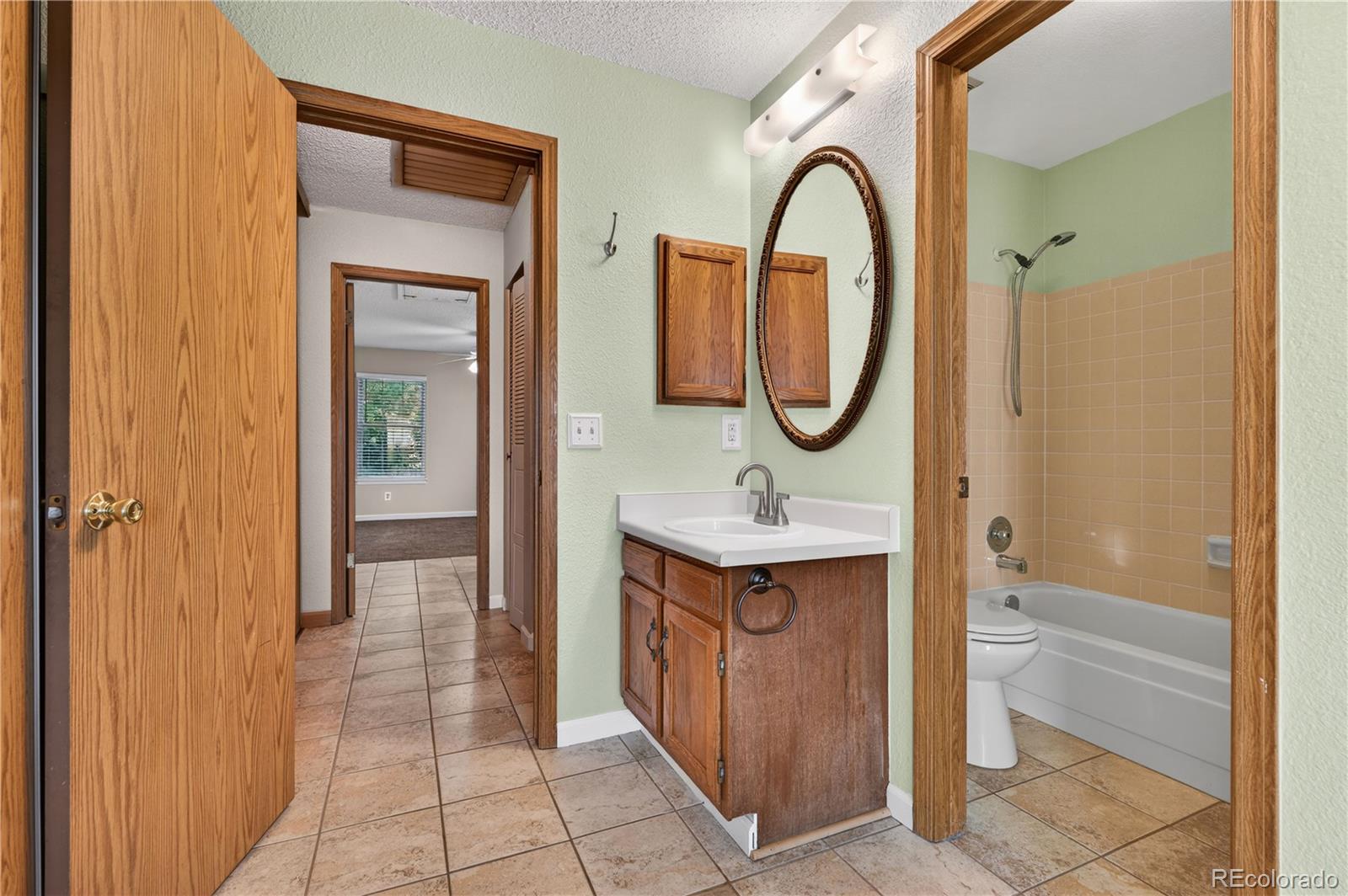 MLS Image #18 for 9767 w cornell place,lakewood, Colorado