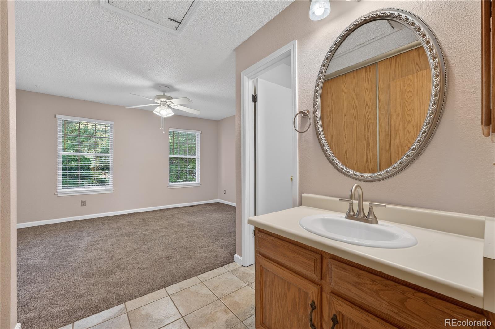 MLS Image #19 for 9767 w cornell place,lakewood, Colorado
