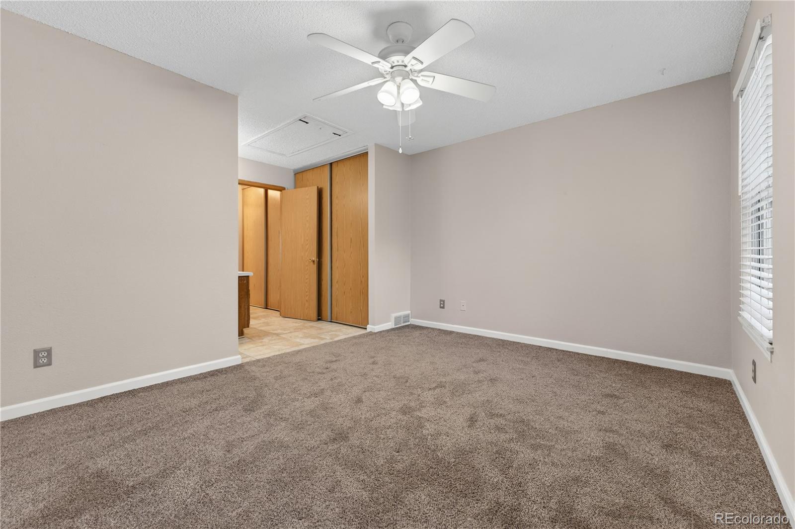 MLS Image #20 for 9767 w cornell place,lakewood, Colorado