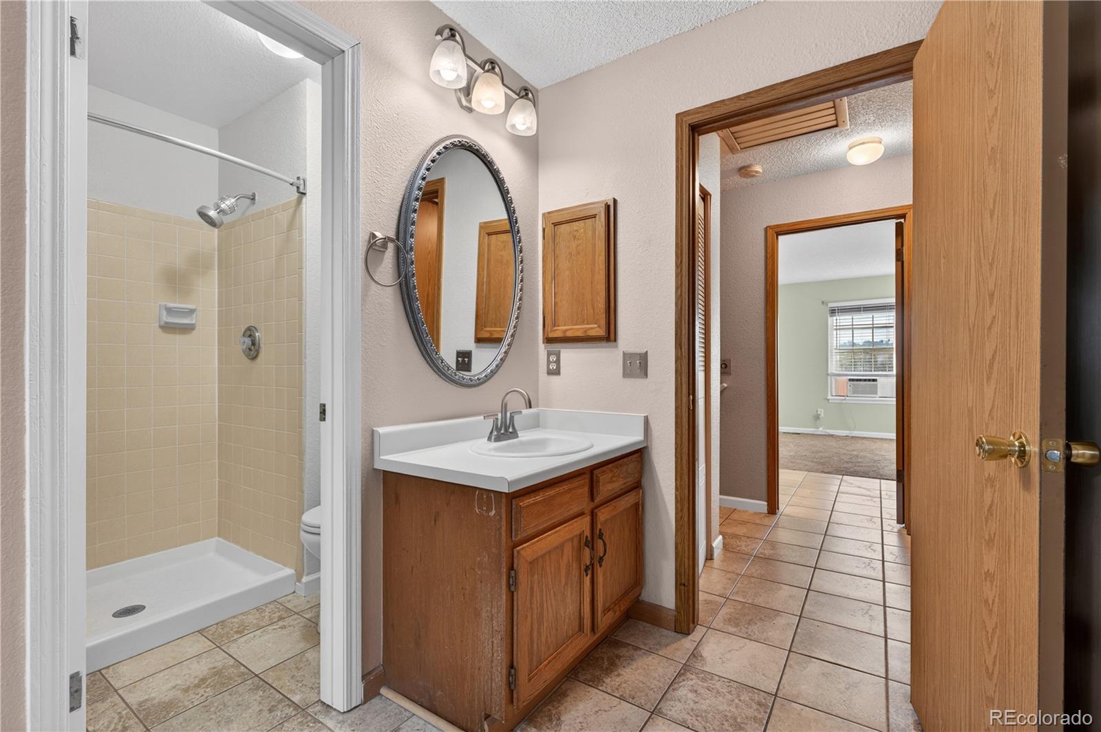 MLS Image #21 for 9767 w cornell place,lakewood, Colorado