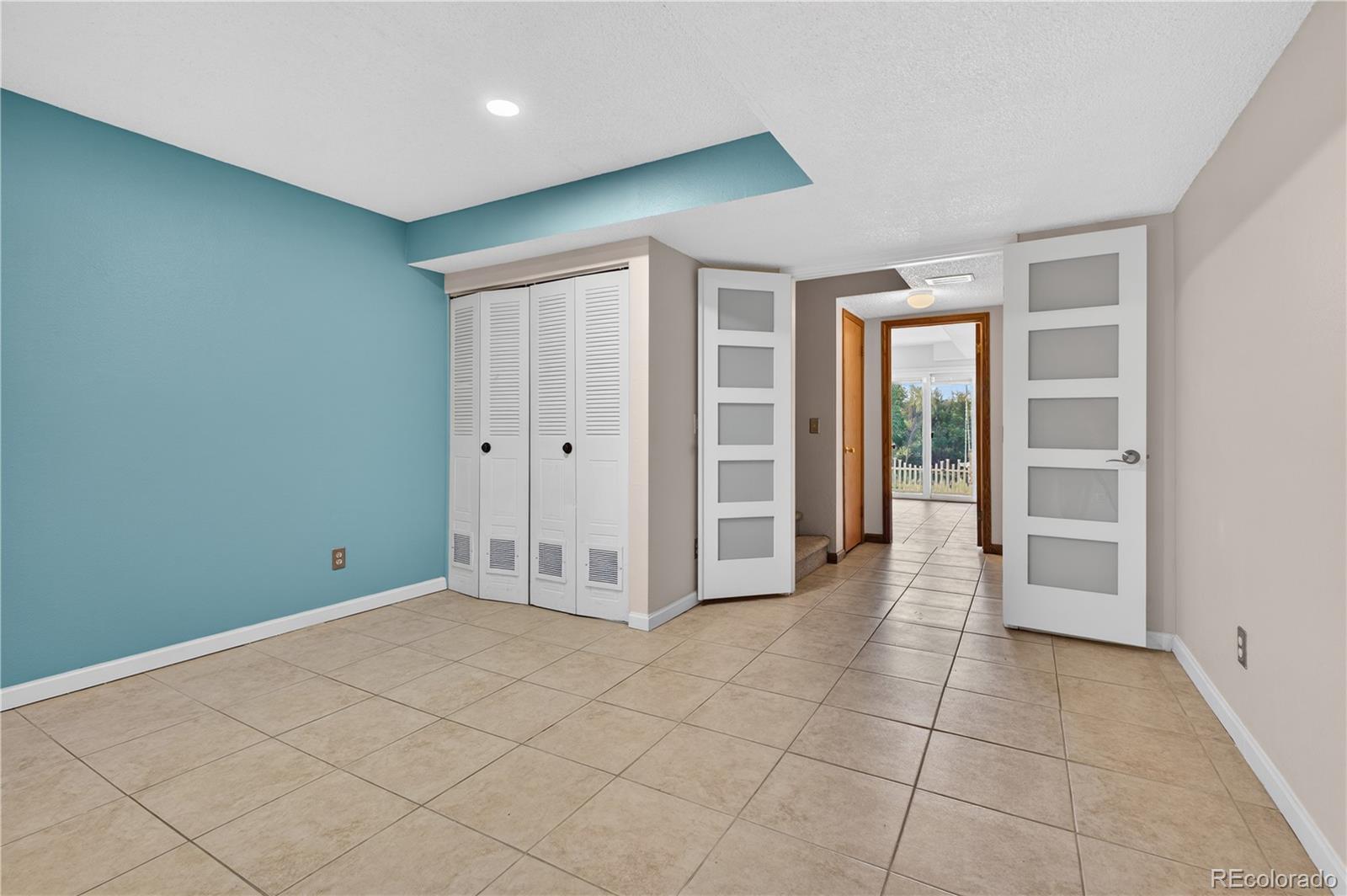 MLS Image #22 for 9767 w cornell place,lakewood, Colorado