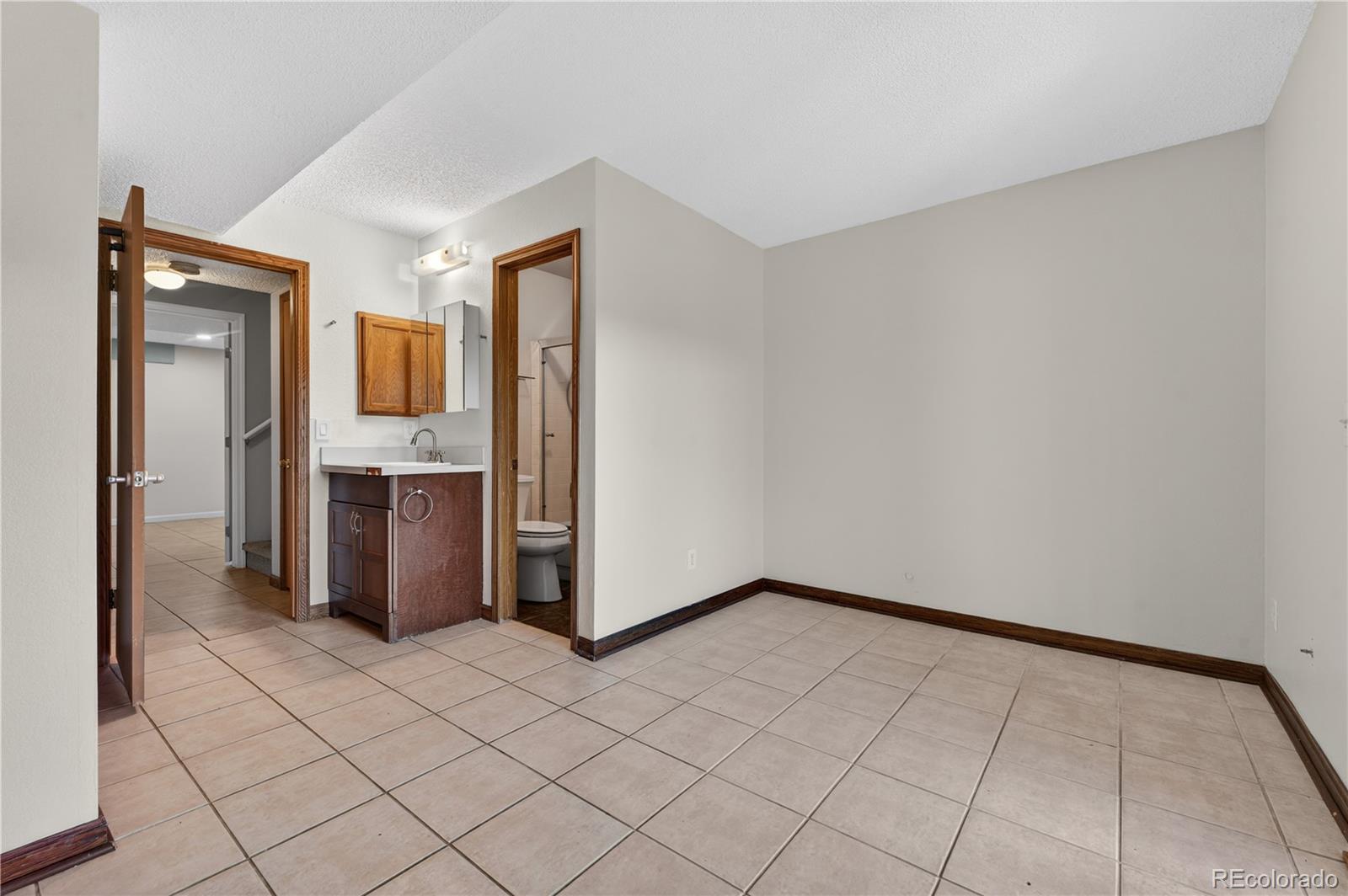 MLS Image #23 for 9767 w cornell place,lakewood, Colorado