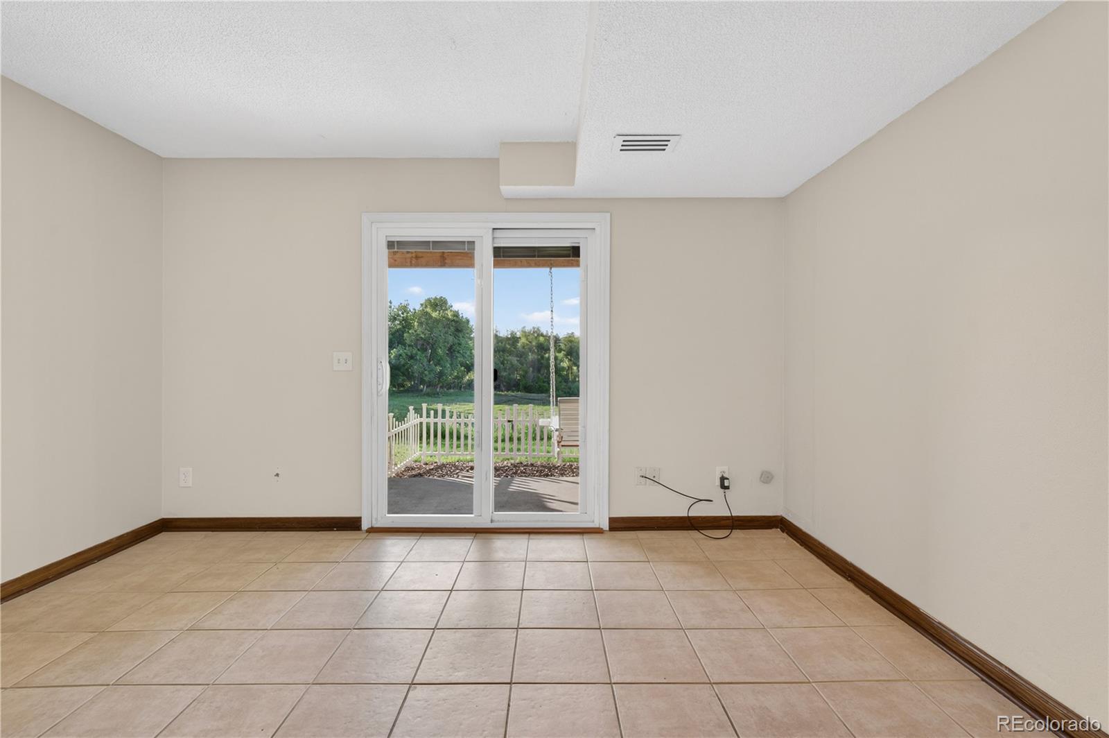 MLS Image #24 for 9767 w cornell place,lakewood, Colorado