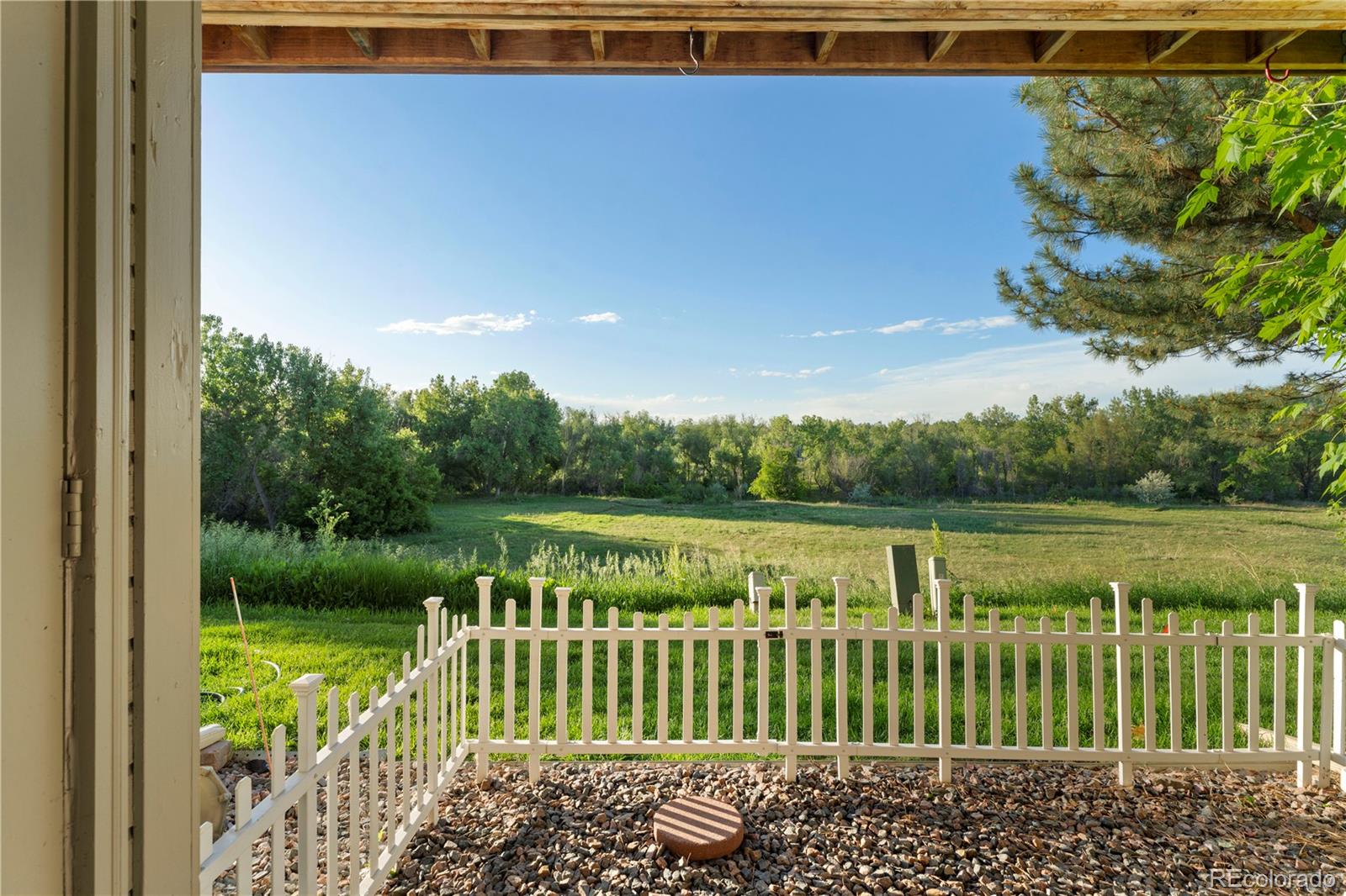 MLS Image #25 for 9767 w cornell place,lakewood, Colorado