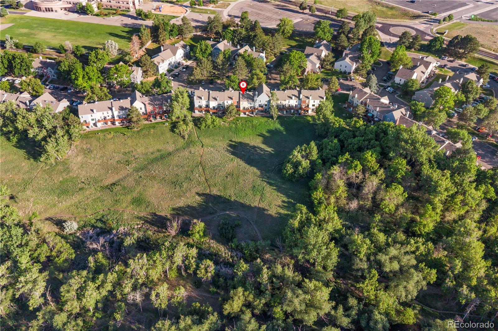 MLS Image #28 for 9767 w cornell place,lakewood, Colorado