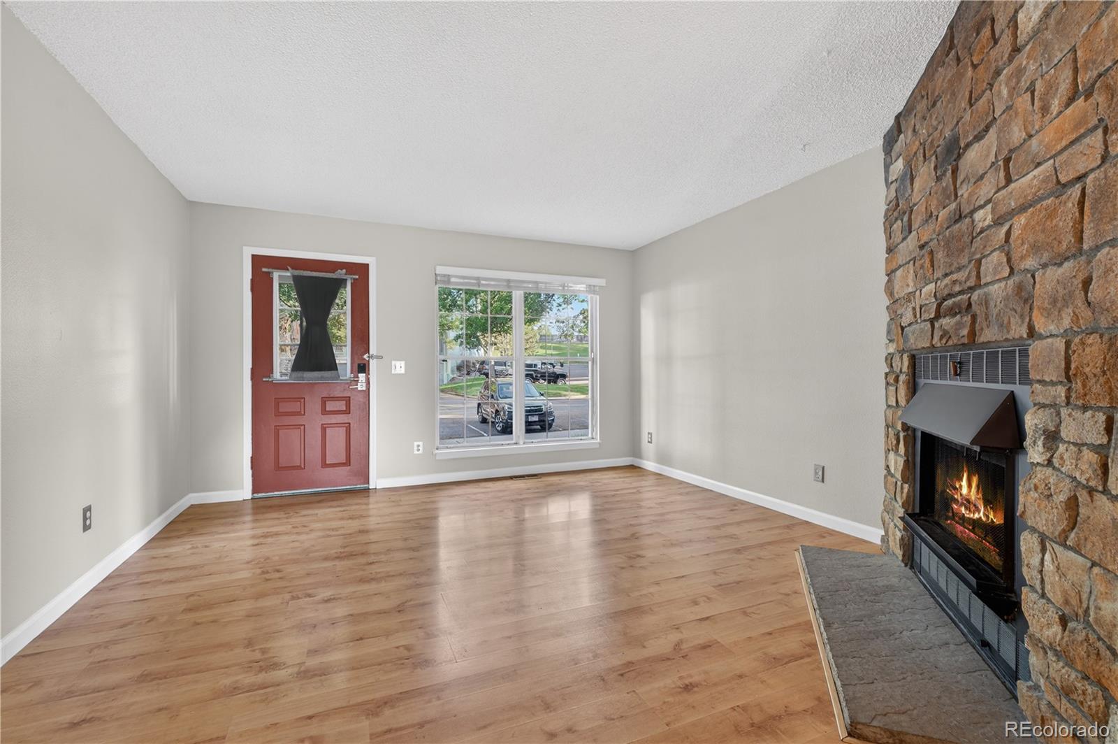 MLS Image #4 for 9767 w cornell place,lakewood, Colorado