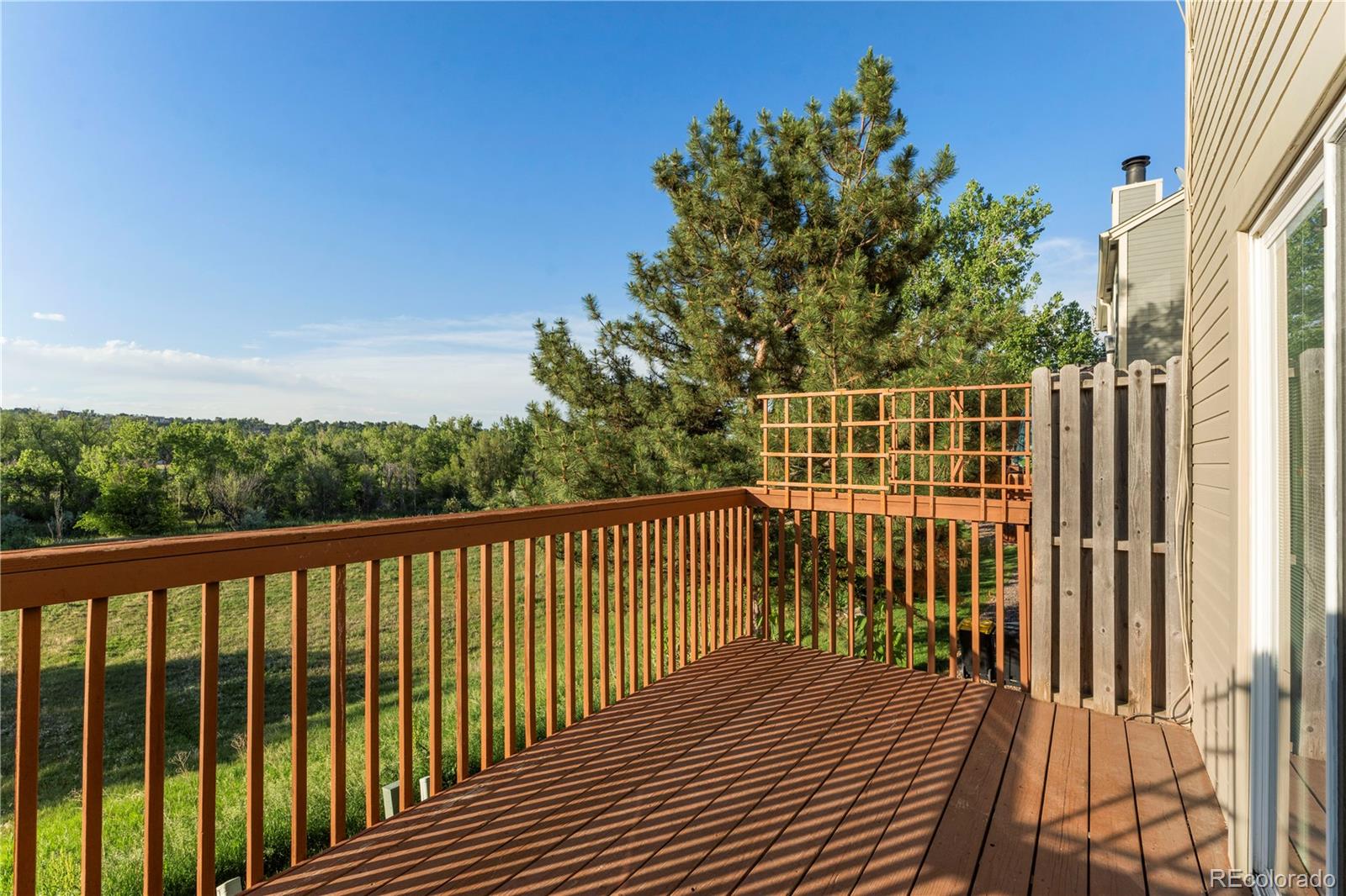 MLS Image #6 for 9767 w cornell place,lakewood, Colorado