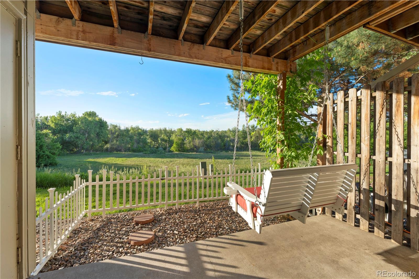 MLS Image #8 for 9767 w cornell place,lakewood, Colorado