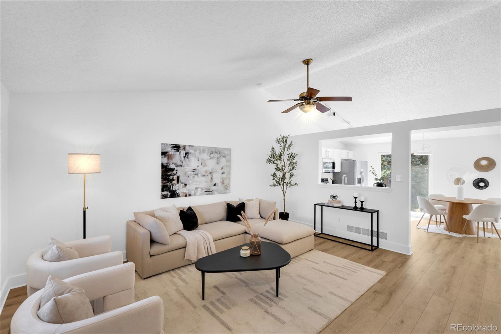 MLS Image #1 for 12080  grape way,thornton, Colorado