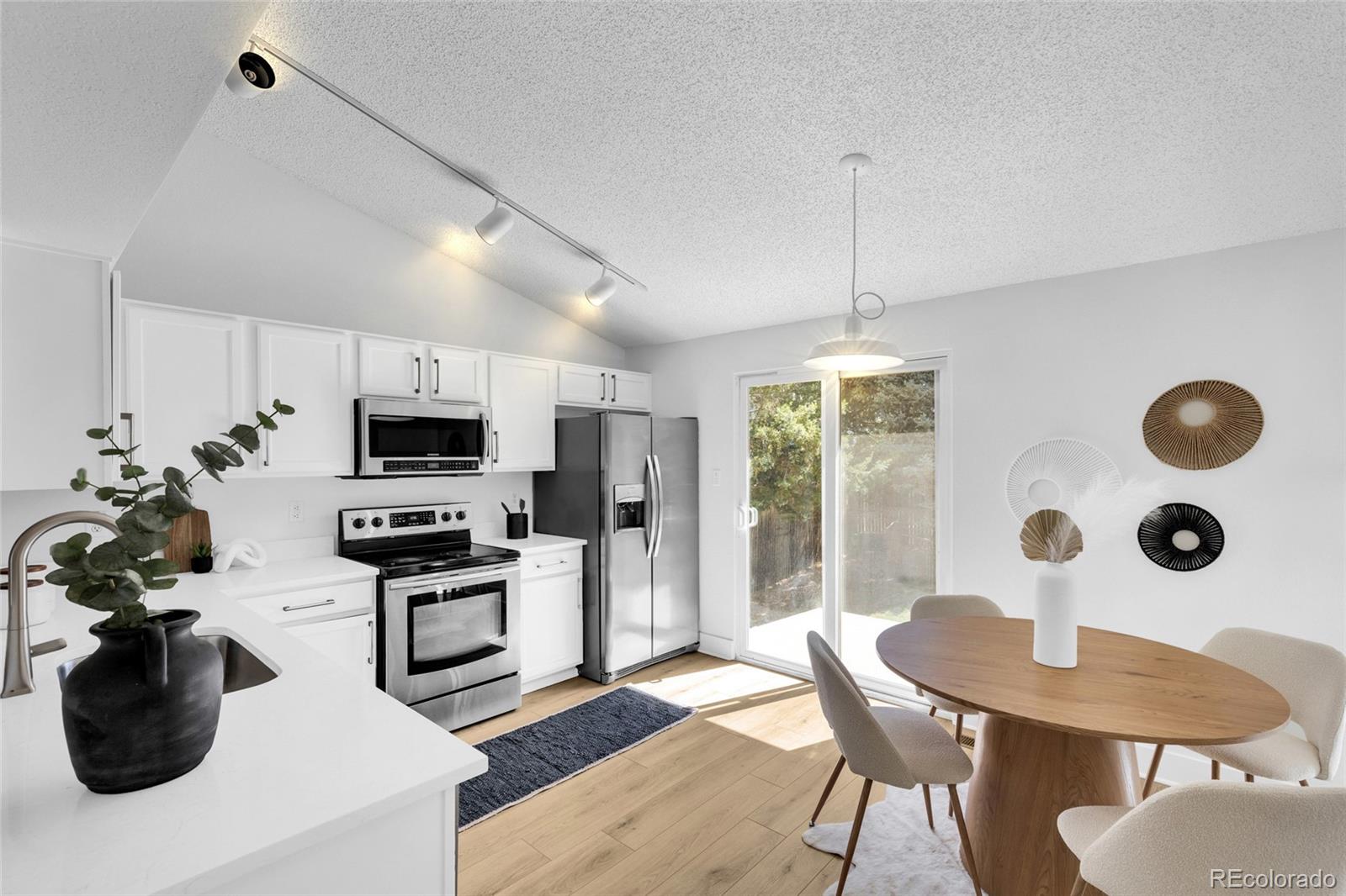 MLS Image #4 for 12080  grape way,thornton, Colorado