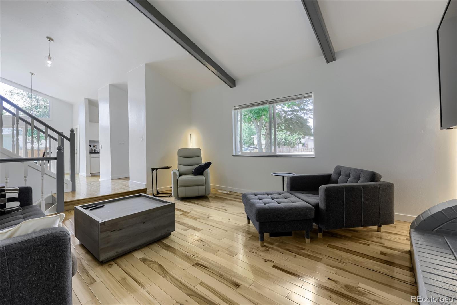 MLS Image #10 for 810  argos circle,lafayette, Colorado