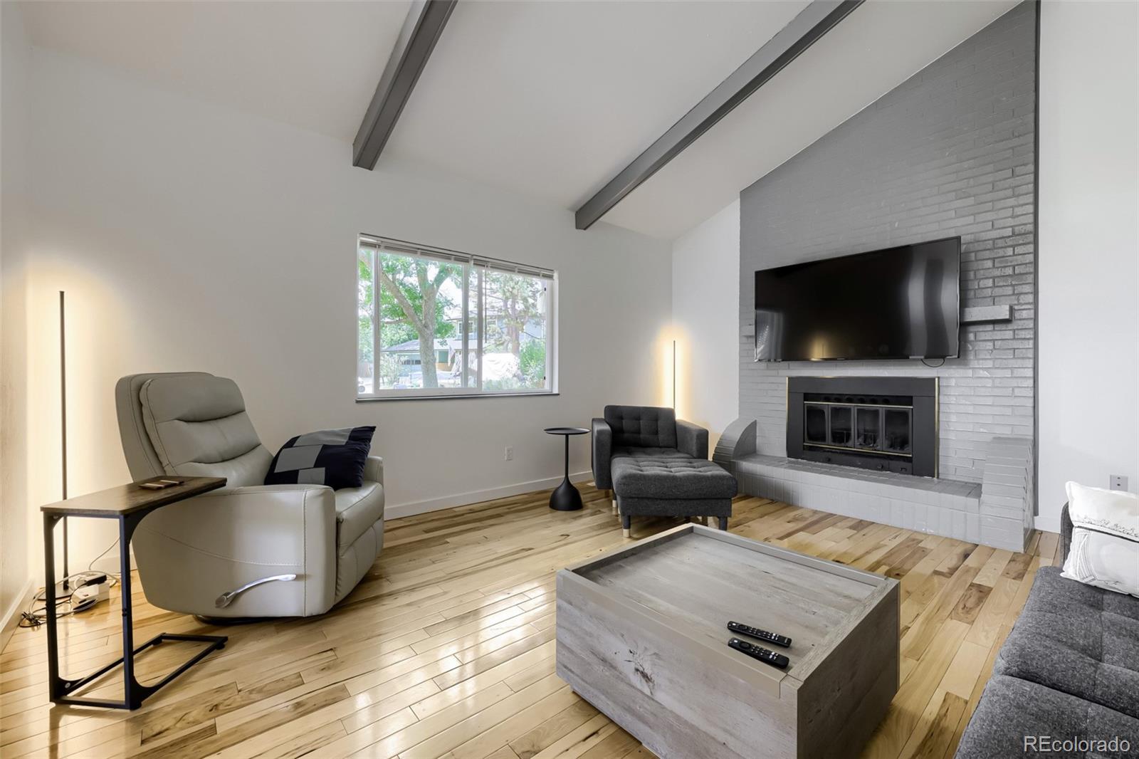 MLS Image #11 for 810  argos circle,lafayette, Colorado