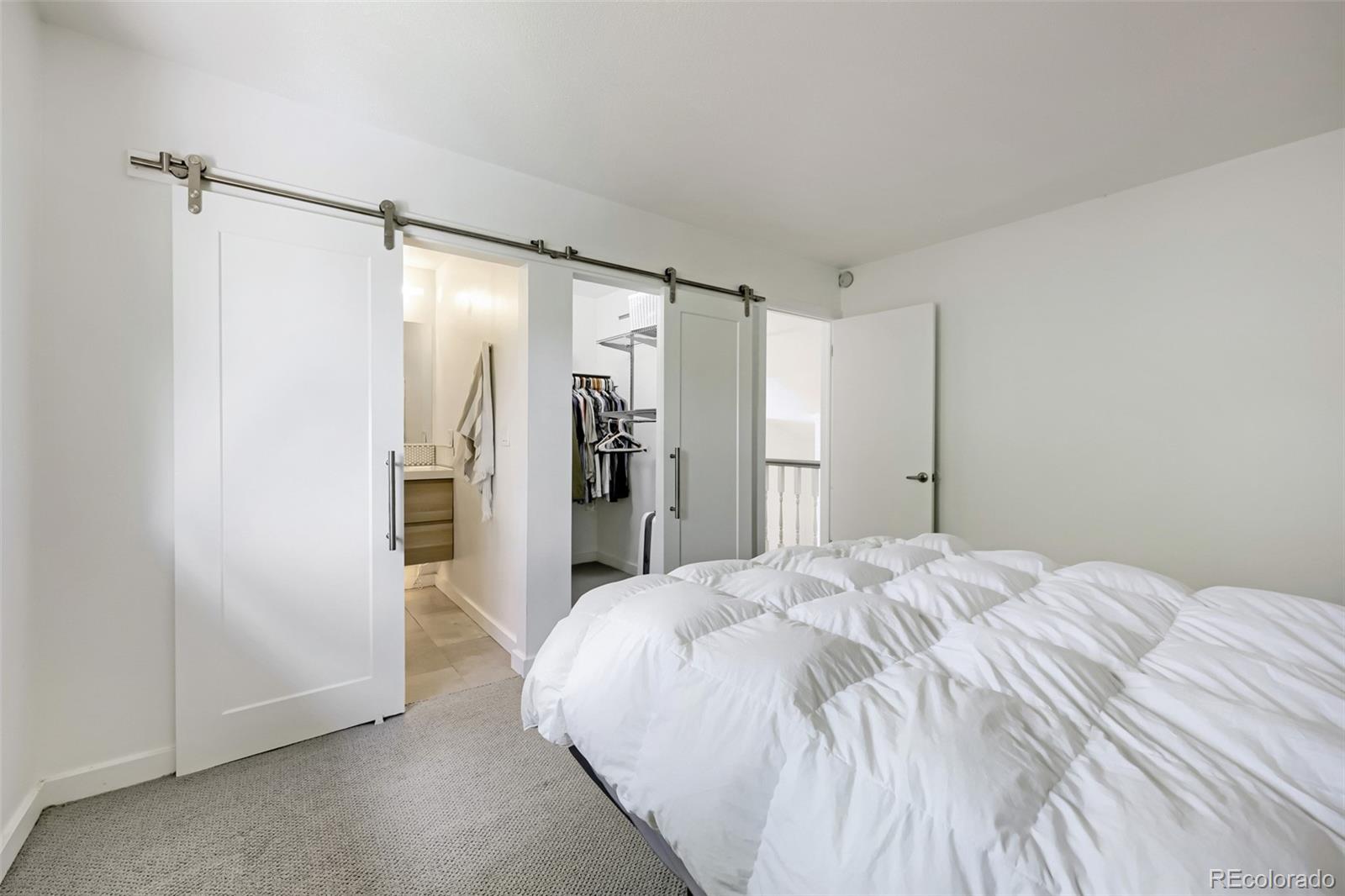 MLS Image #12 for 810  argos circle,lafayette, Colorado
