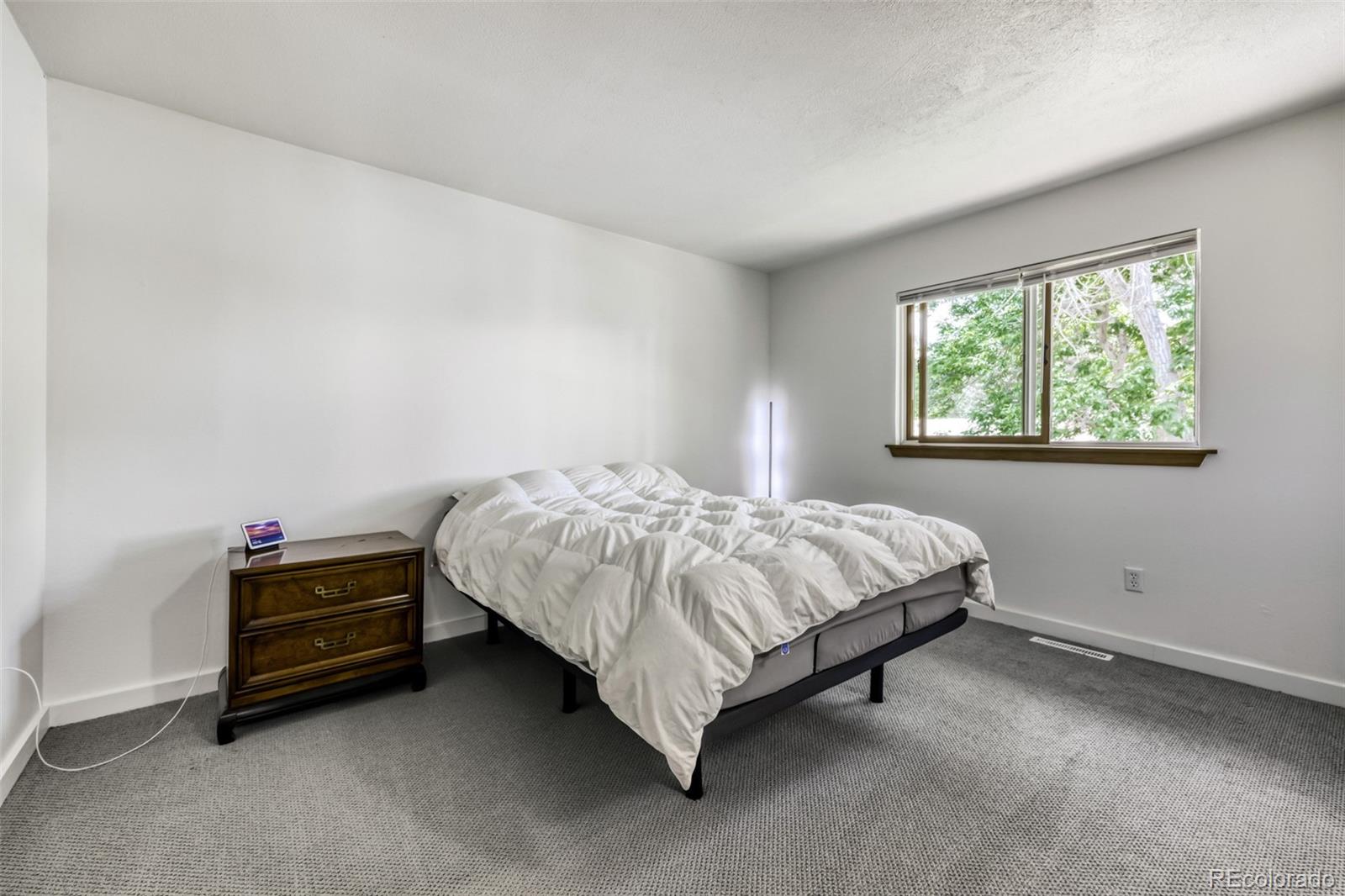 MLS Image #13 for 810  argos circle,lafayette, Colorado